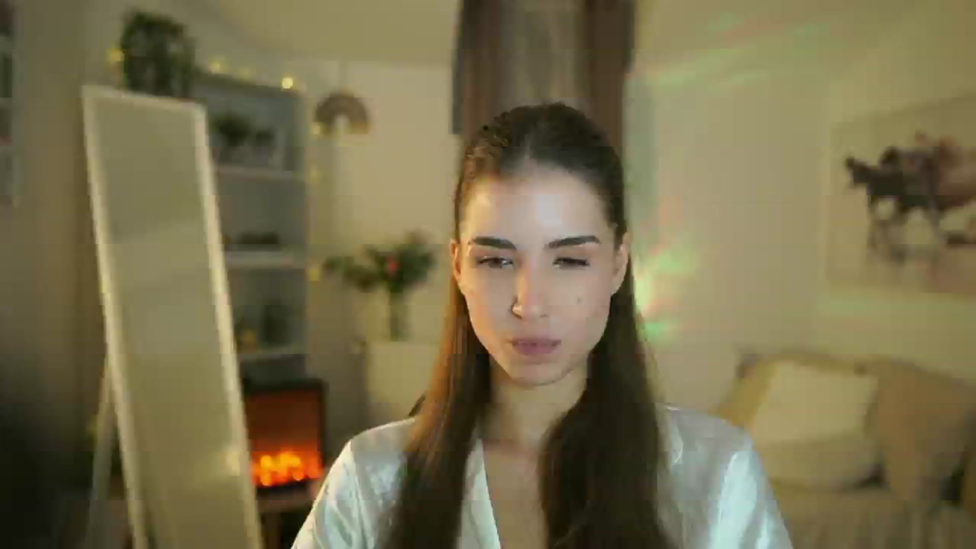 Gallery image thumbnail from Shy_jane's myfreecams stream on, 10/24/2025, 12:40 image 12 of 20