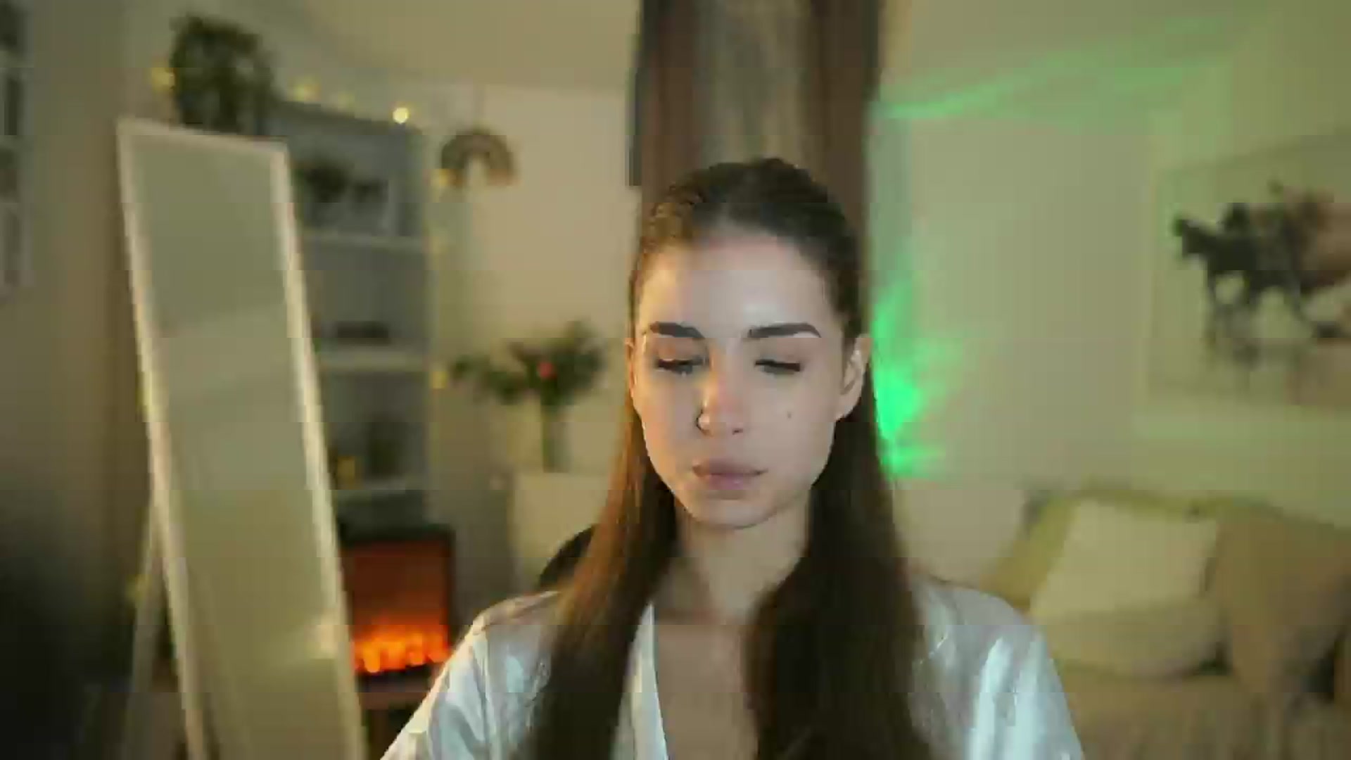 Gallery image thumbnail from Shy_jane's myfreecams stream on, 10/24/2025, 12:40 image 3 of 20