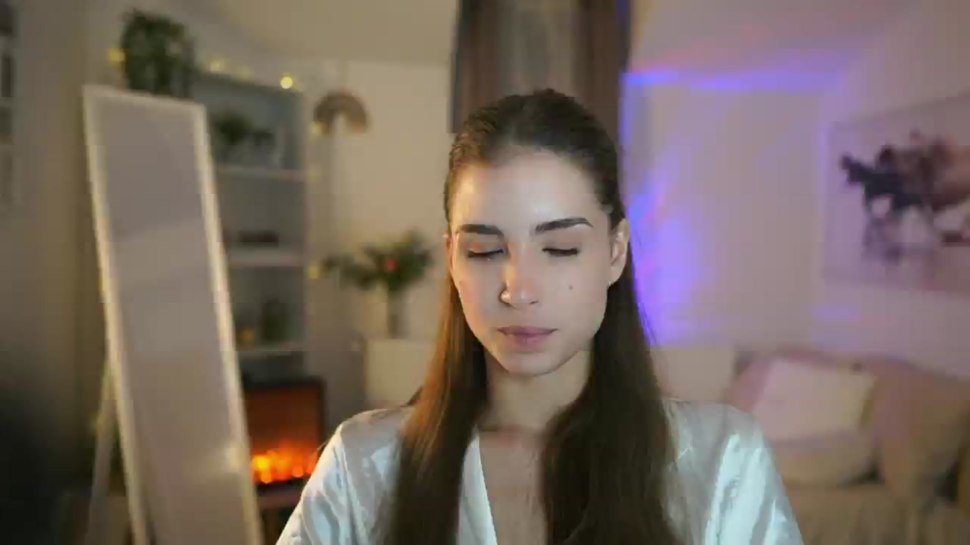 Gallery image thumbnail from Shy_jane's myfreecams stream on, 10/24/2025, 12:40 image 6 of 20