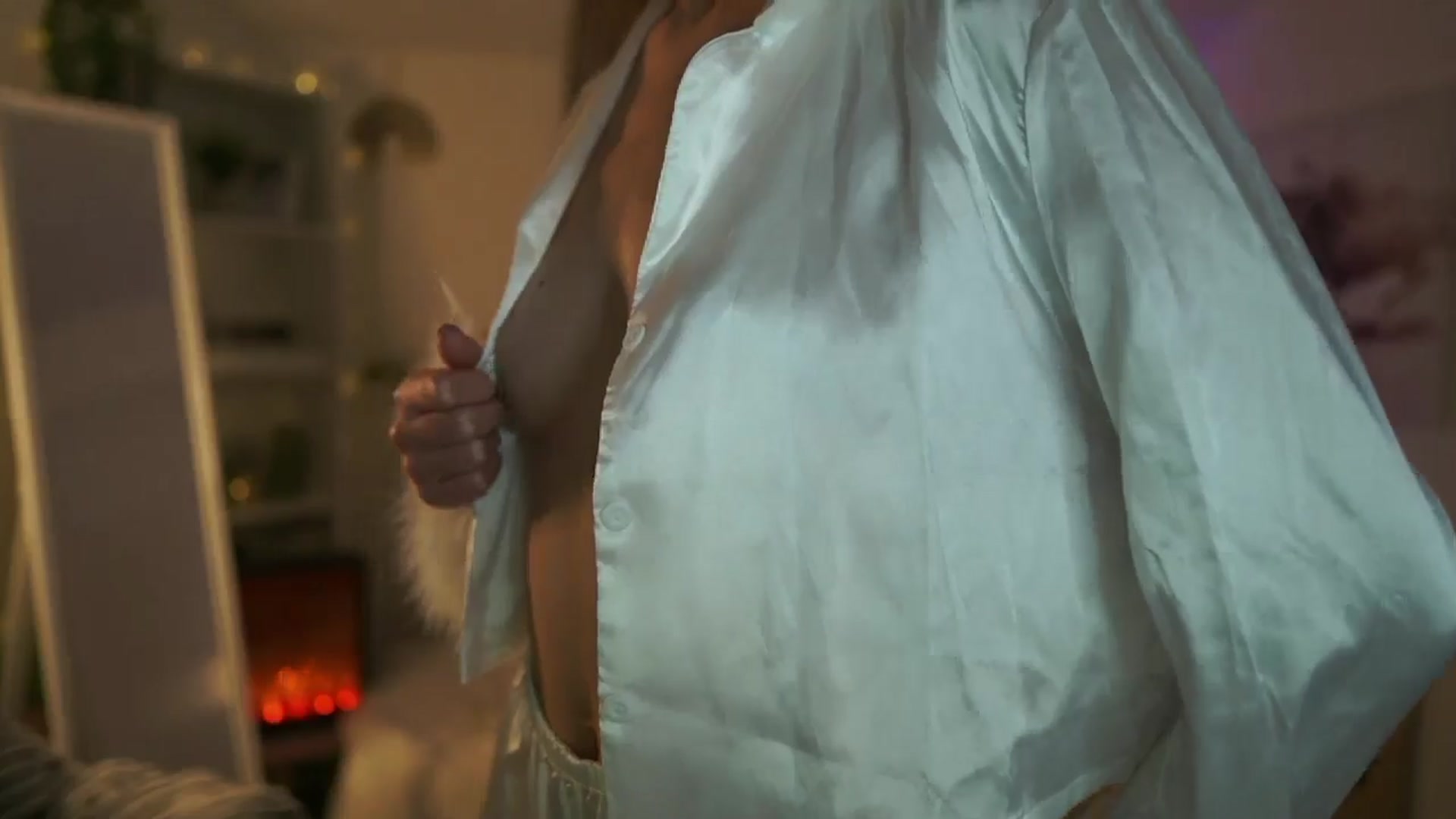 Gallery image thumbnail from Shy_jane's myfreecams stream on, 10/24/2025, 14:39 image 18 of 20