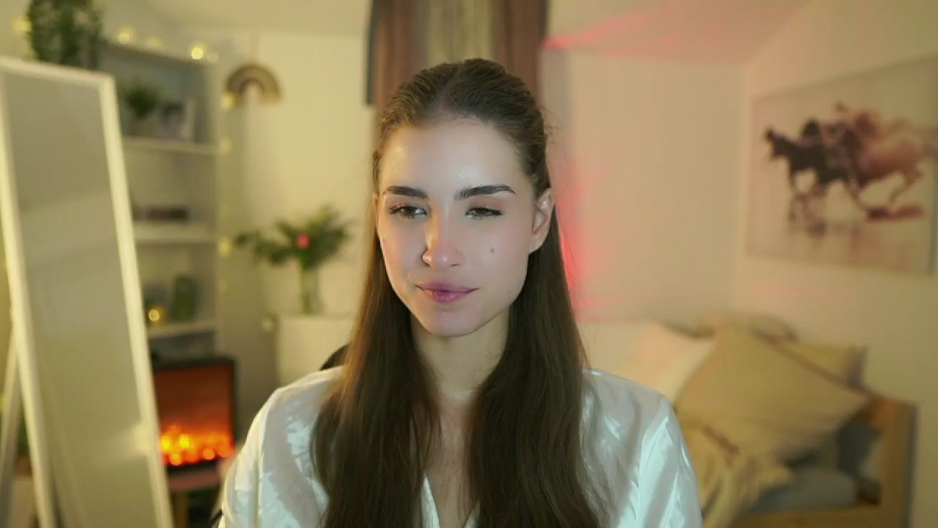 Gallery image thumbnail from Shy_jane's myfreecams stream on, 10/24/2025, 14:39 image 3 of 20