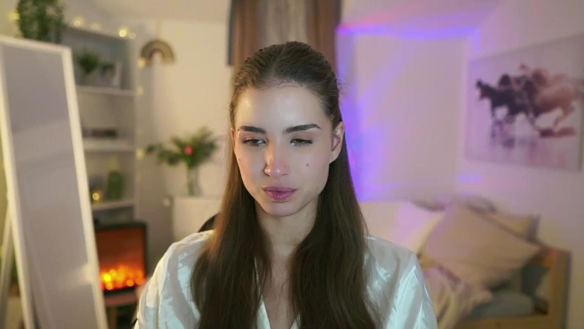 Gallery image thumbnail from Shy_jane's myfreecams stream on, 10/24/2025, 14:39 image 5 of 20