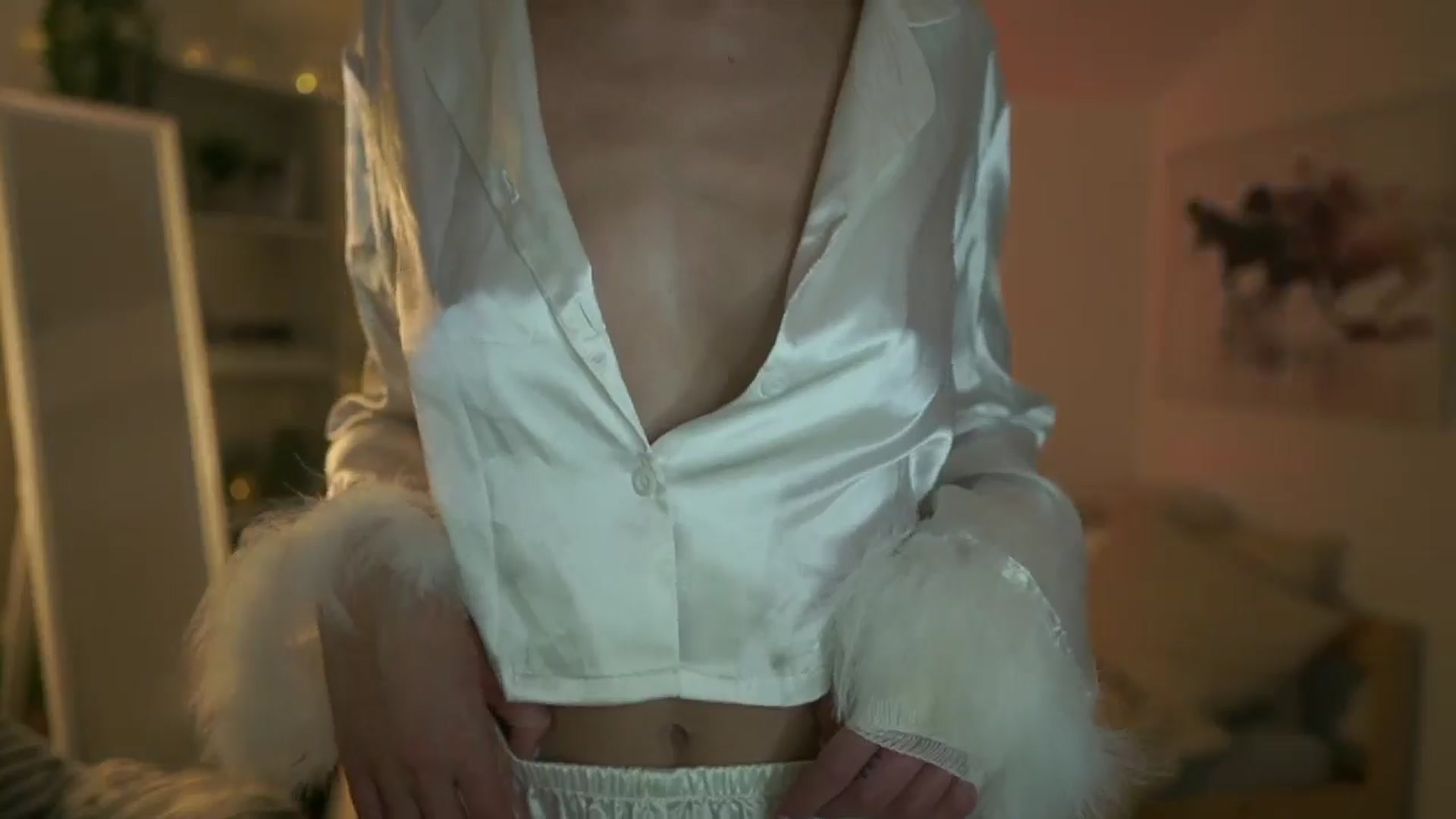 Gallery image thumbnail from Shy_jane's myfreecams stream on, 10/24/2025, 14:39 image 11 of 20