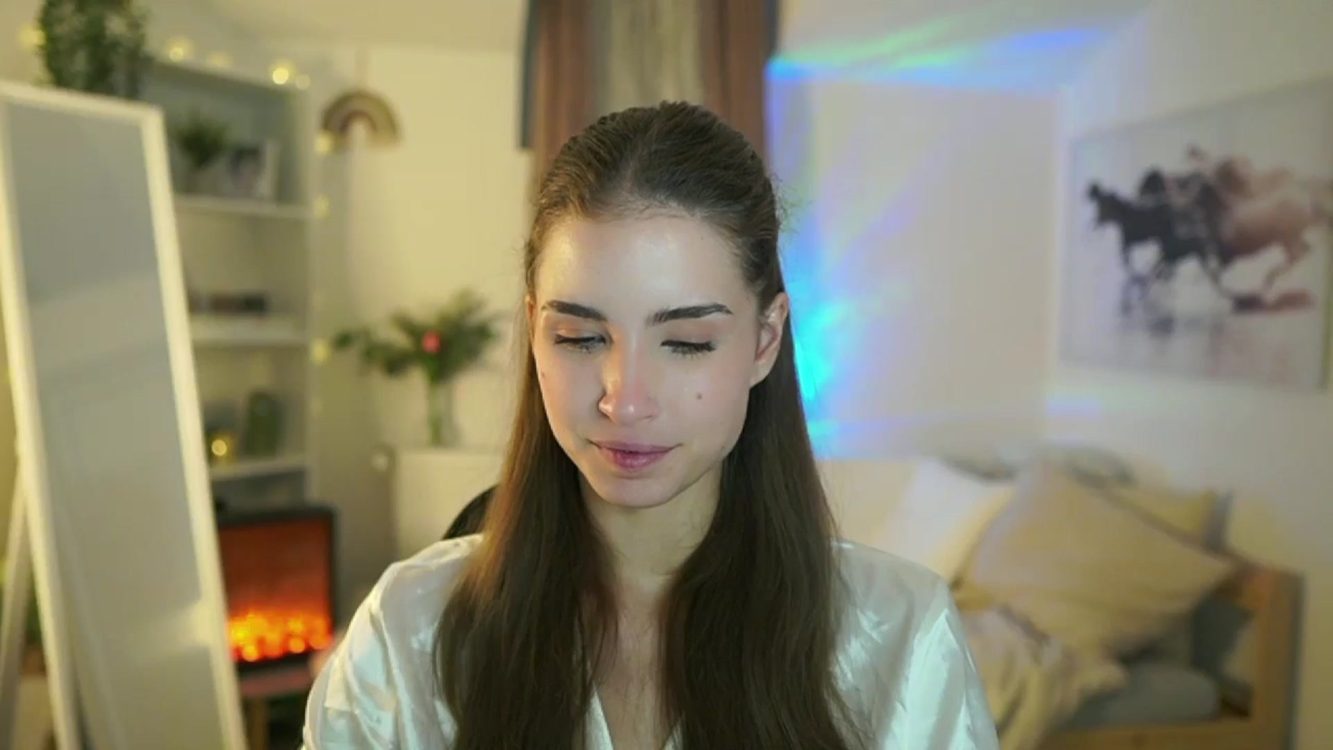 Gallery image thumbnail from Shy_jane's myfreecams stream on, 10/24/2025, 14:39 image 2 of 20