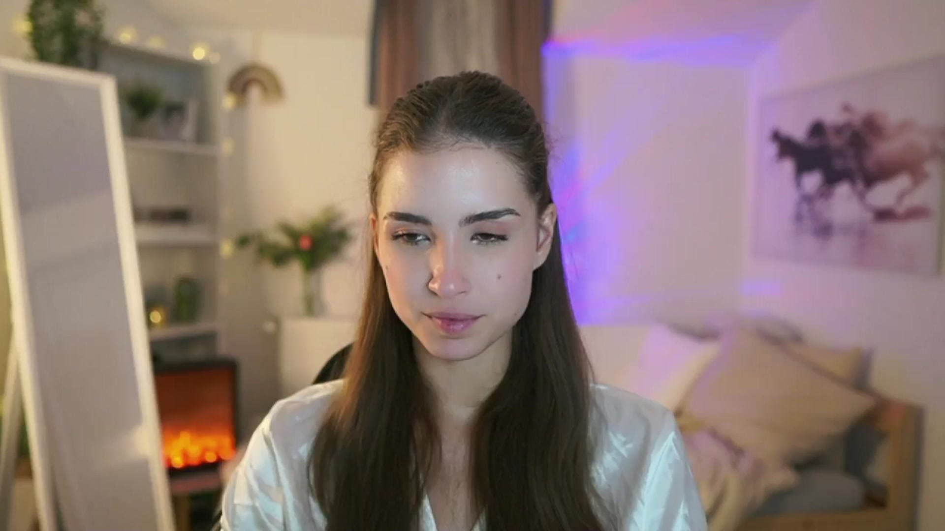 Gallery image thumbnail from Shy_jane's myfreecams stream on, 10/24/2025, 14:39 image 1 of 20