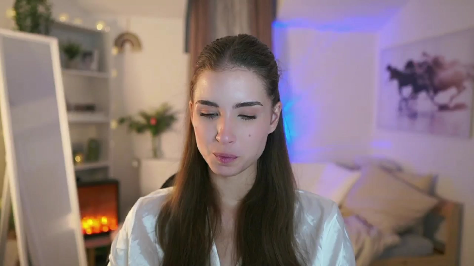 Gallery image thumbnail from Shy_jane's myfreecams stream on, 10/24/2025, 14:39 image 4 of 20