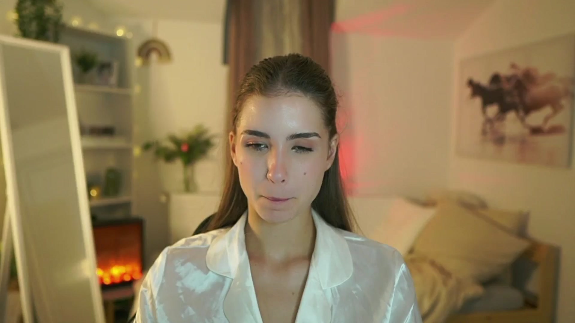 Gallery image thumbnail from Shy_jane's myfreecams stream on, 10/24/2025, 15:46 image 8 of 20