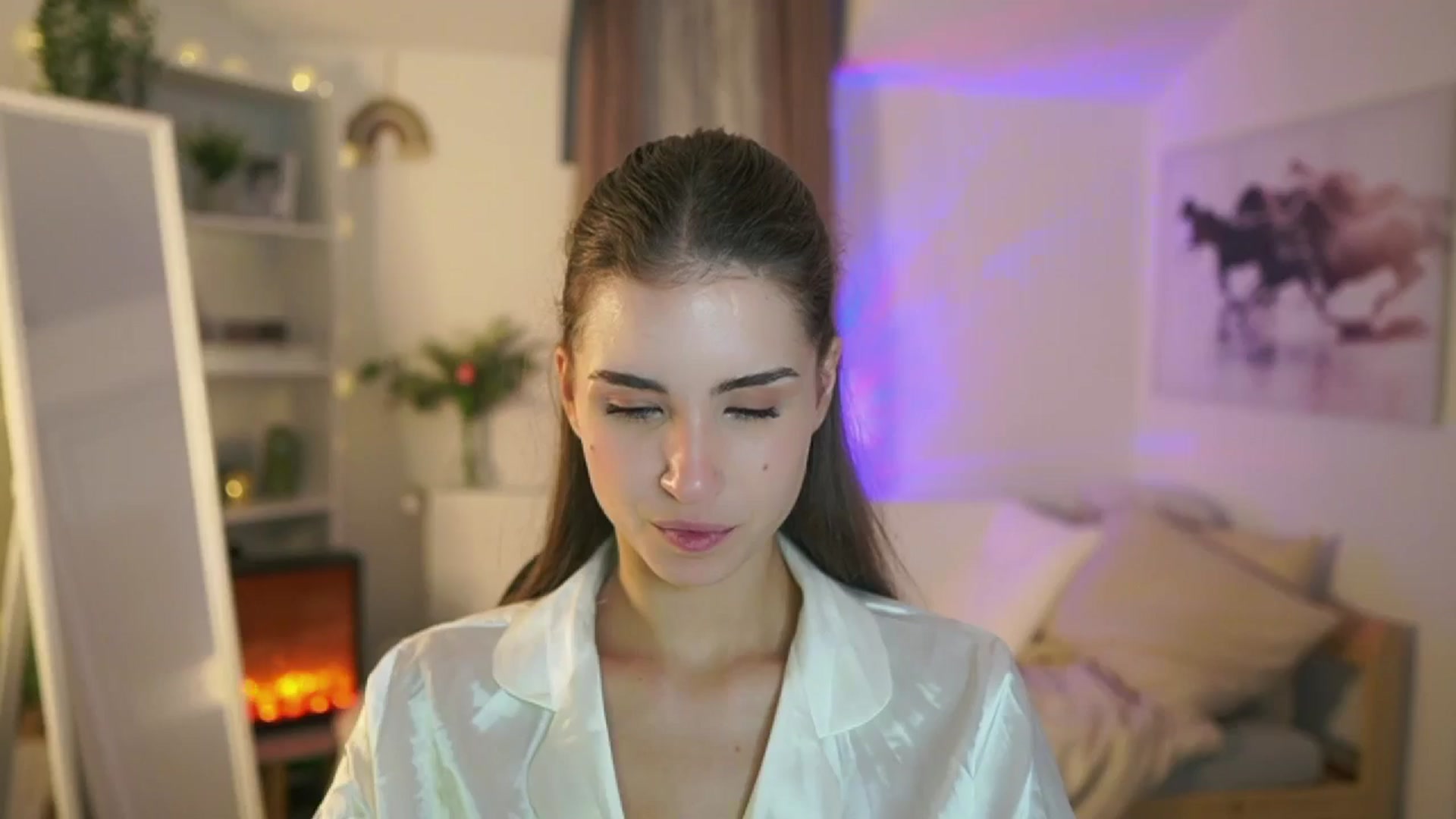 Gallery image thumbnail from Shy_jane's myfreecams stream on, 10/24/2025, 15:46 image 5 of 20