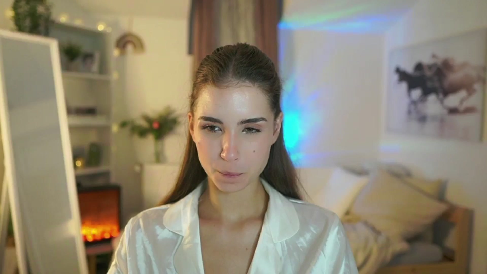 Gallery image thumbnail from Shy_jane's myfreecams stream on, 10/24/2025, 15:46 image 3 of 20