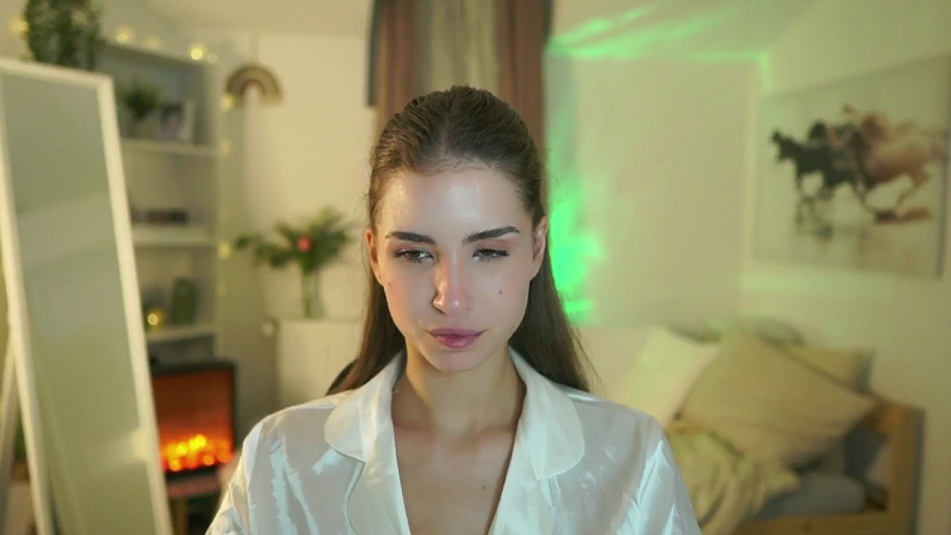 Gallery image thumbnail from Shy_jane's myfreecams stream on, 10/24/2025, 15:46 image 4 of 20