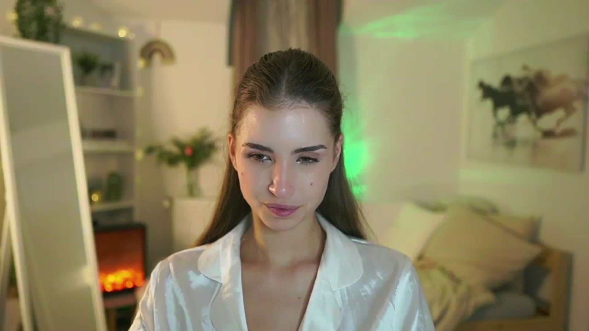 Gallery image thumbnail from Shy_jane's myfreecams stream on, 10/24/2025, 15:46 image 2 of 20