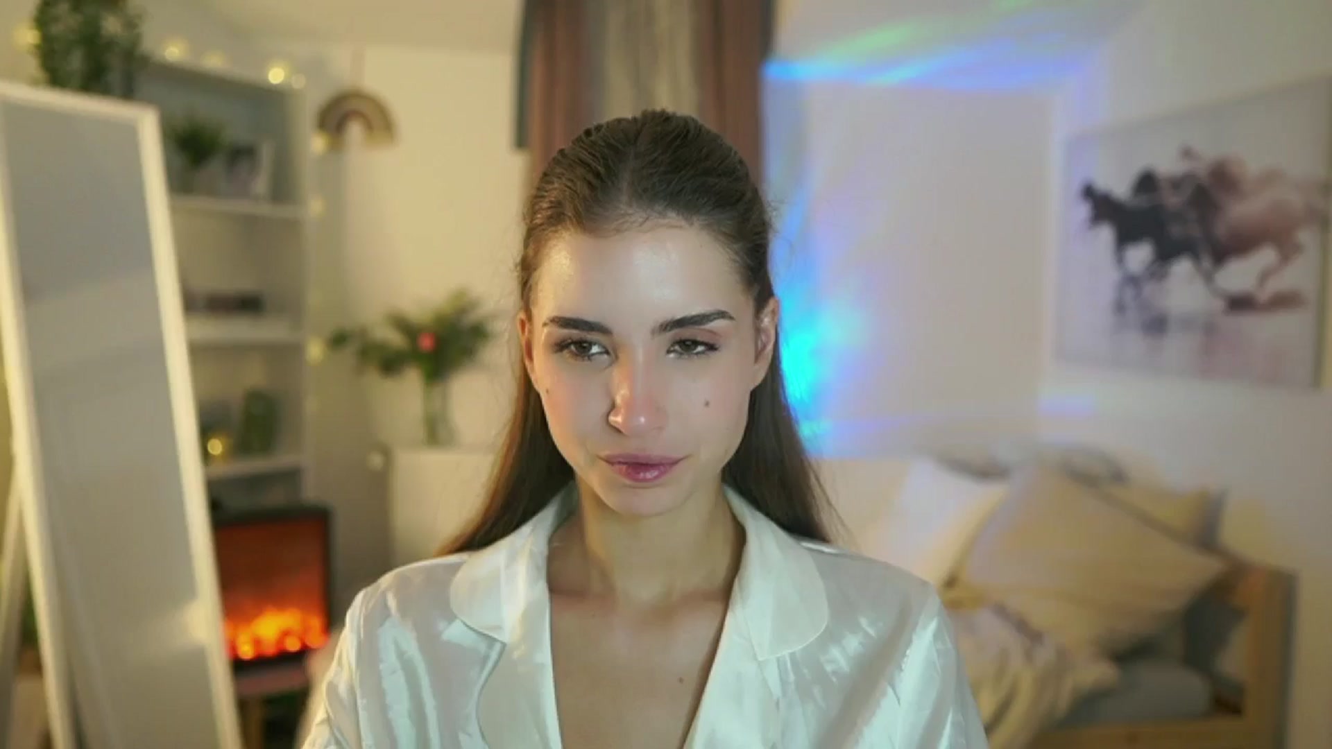 Gallery image thumbnail from Shy_jane's myfreecams stream on, 10/24/2025, 15:46 image 1 of 20