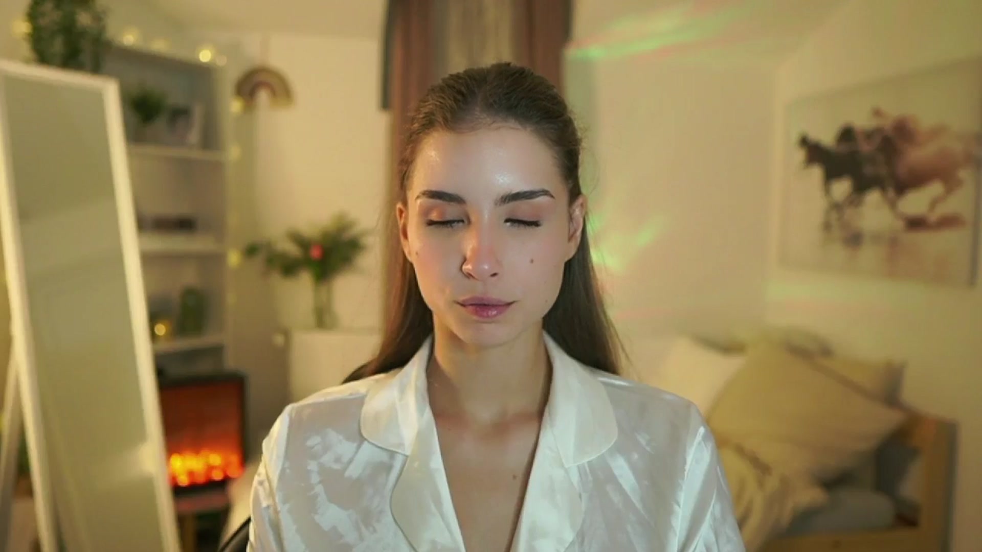Gallery image thumbnail from Shy_jane's myfreecams stream on, 10/24/2025, 15:46 image 9 of 20