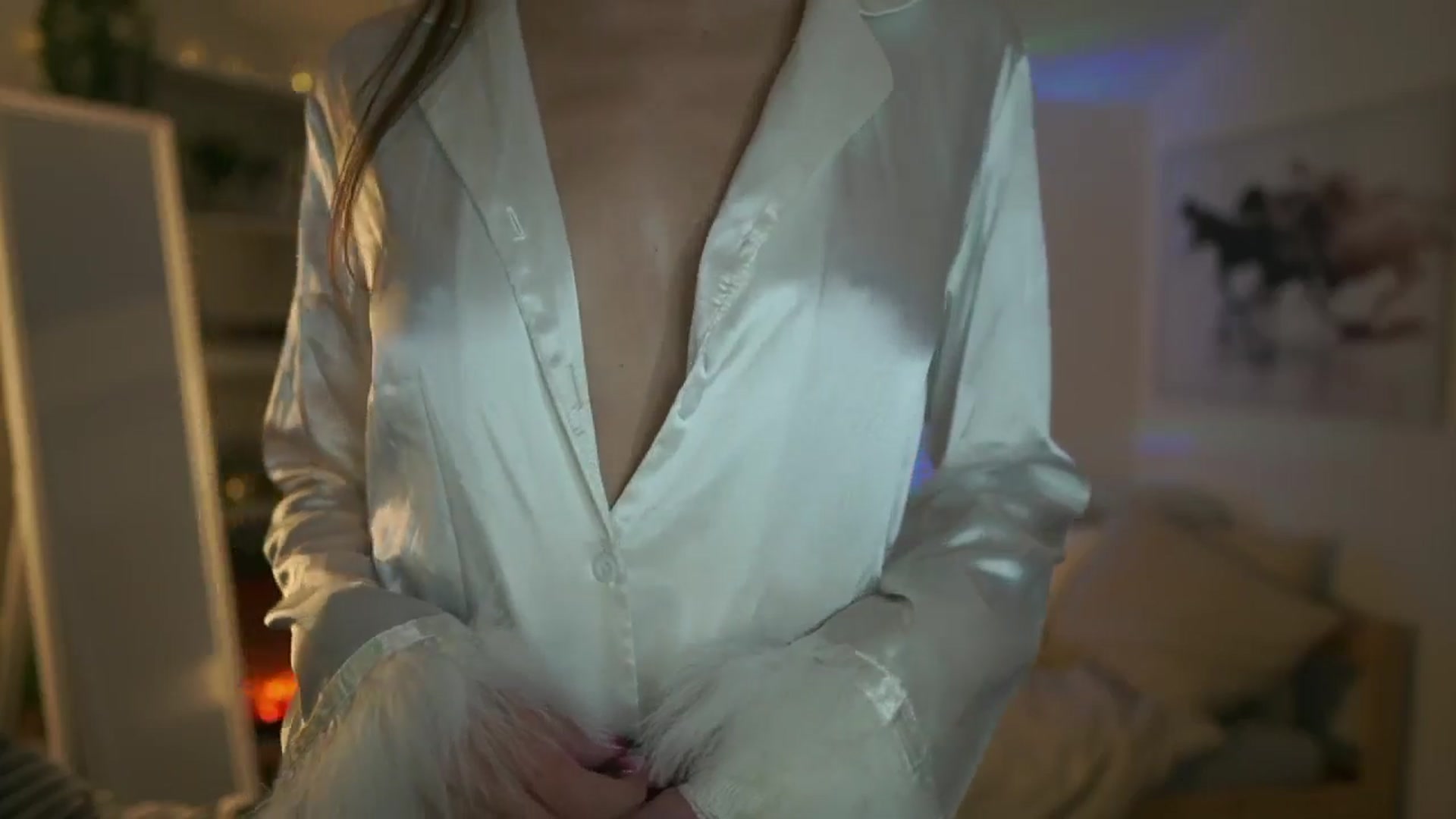 Gallery image thumbnail from Shy_jane's myfreecams stream on, 10/24/2025, 15:46 image 16 of 20