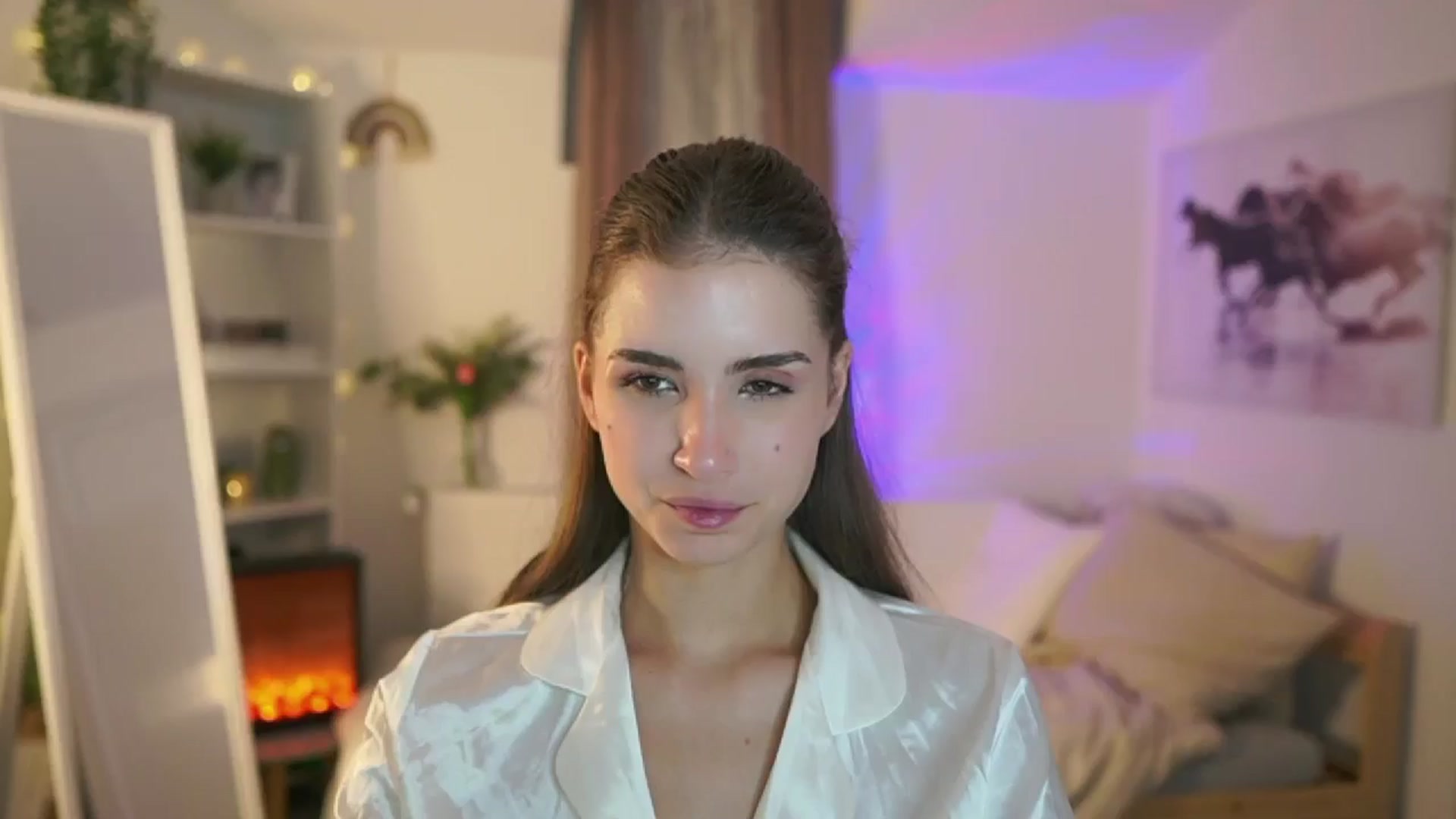 Gallery image thumbnail from Shy_jane's myfreecams stream on, 10/24/2025, 15:46 image 7 of 20