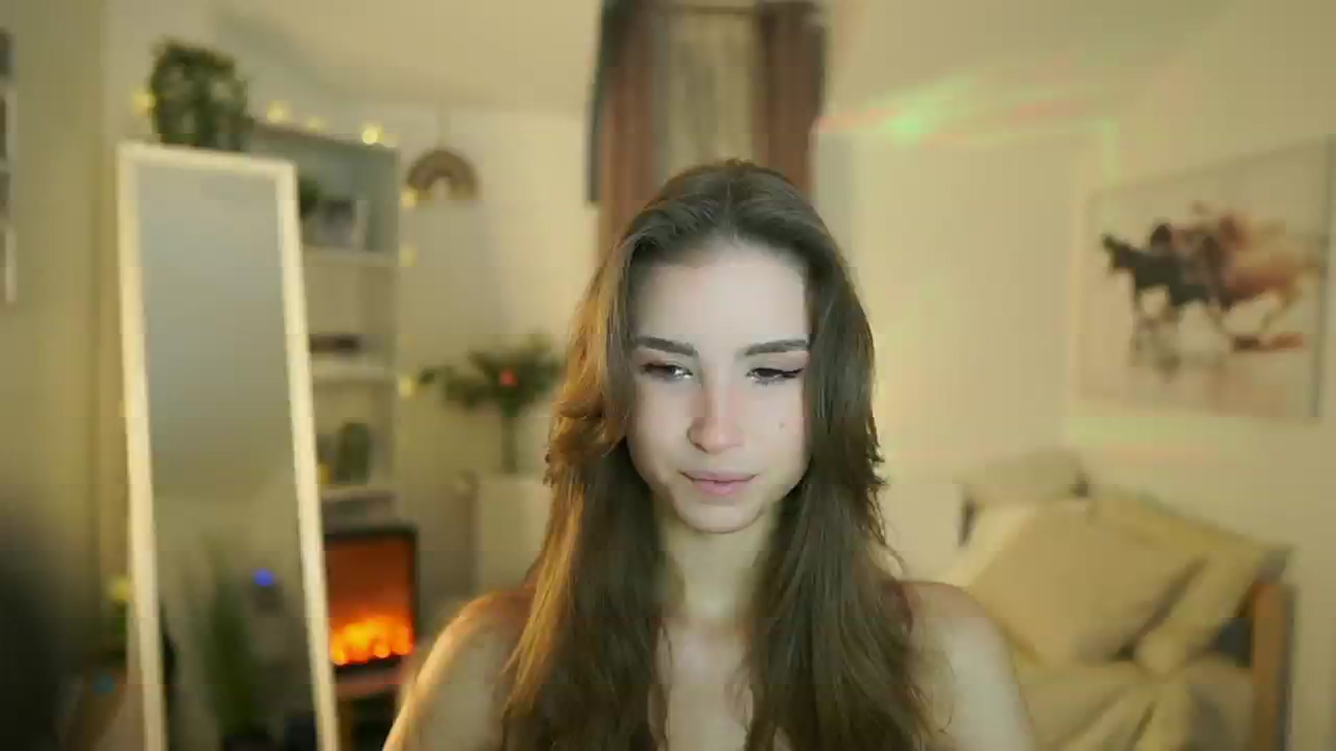 Gallery image thumbnail from Shy_jane's myfreecams stream on, 10/28/2025, 10:38 image 3 of 20