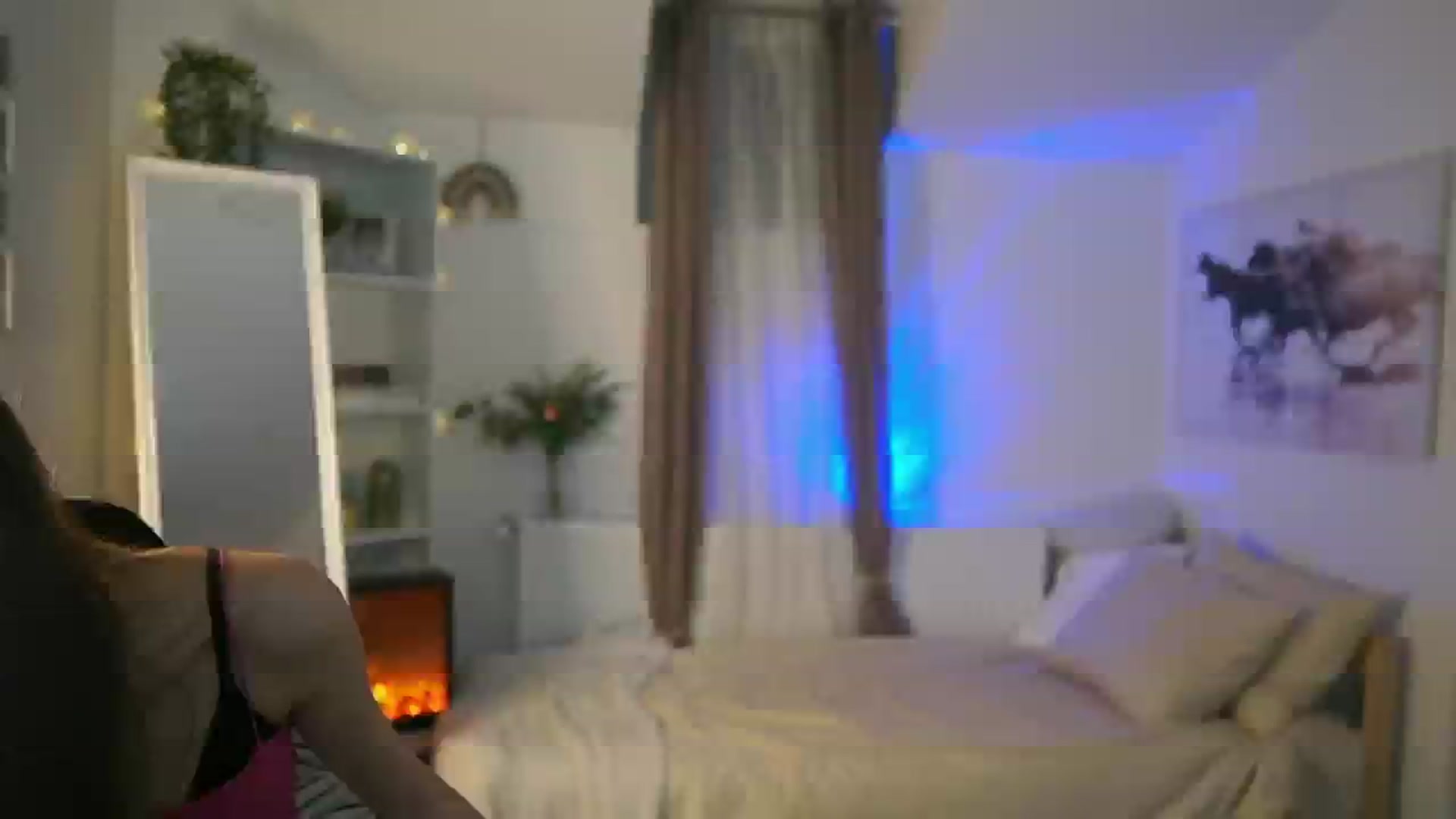 Gallery image thumbnail from Shy_jane's myfreecams stream on, 10/28/2025, 10:38 image 4 of 20