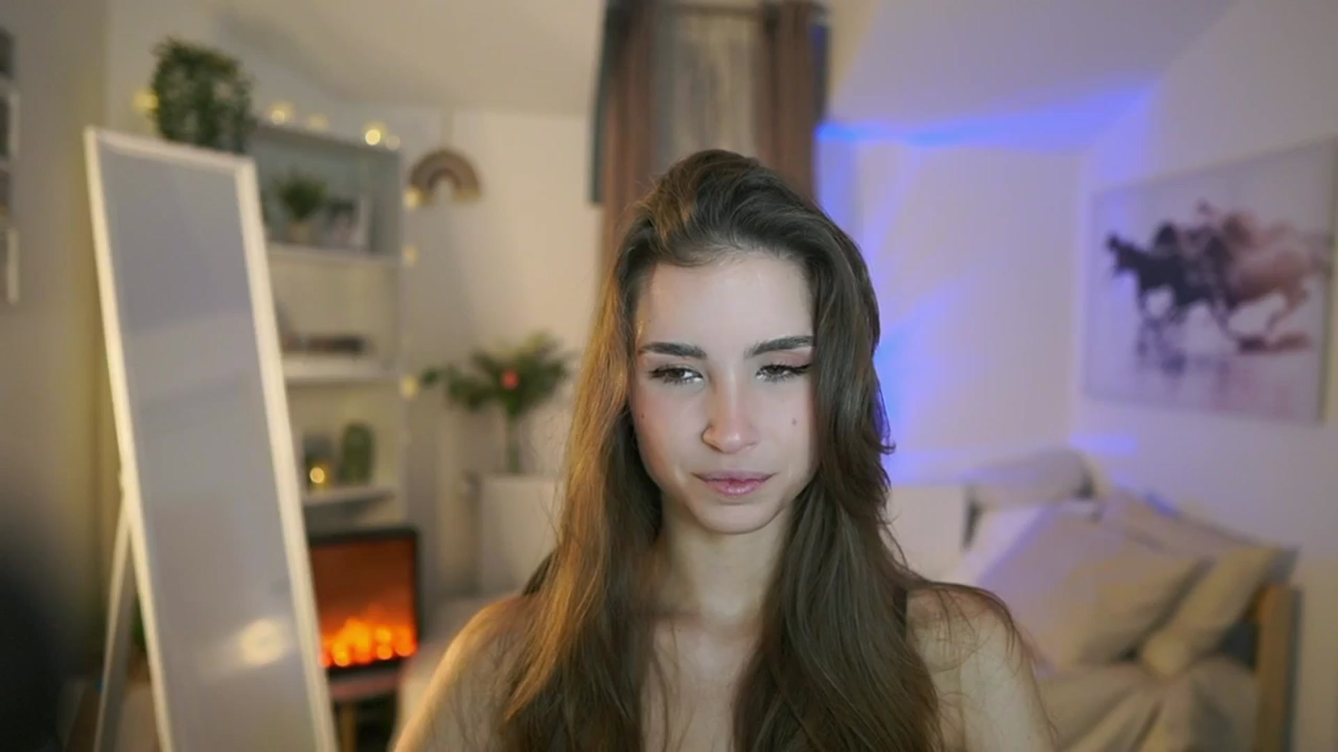 Gallery image thumbnail from Shy_jane's myfreecams stream on, 10/28/2025, 10:38 image 15 of 20