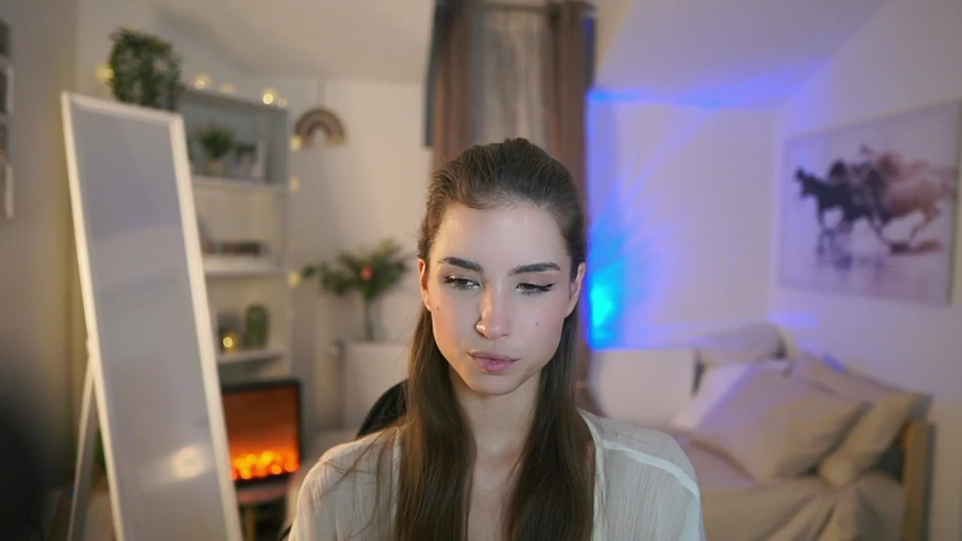 Gallery image thumbnail from Shy_jane's myfreecams stream on, 10/28/2025, 11:39 image 13 of 20