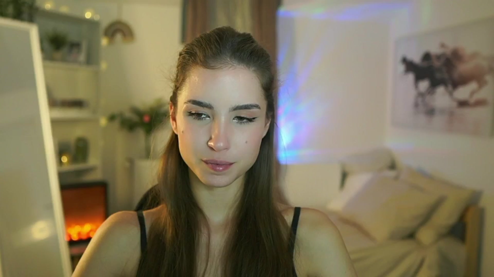 Gallery image thumbnail from Shy_jane's myfreecams stream on, 10/28/2025, 12:52 image 7 of 20