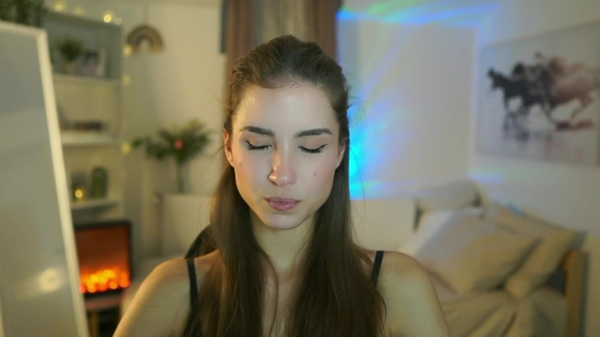 Gallery image thumbnail from Shy_jane's myfreecams stream on, 10/28/2025, 12:52 image 5 of 20