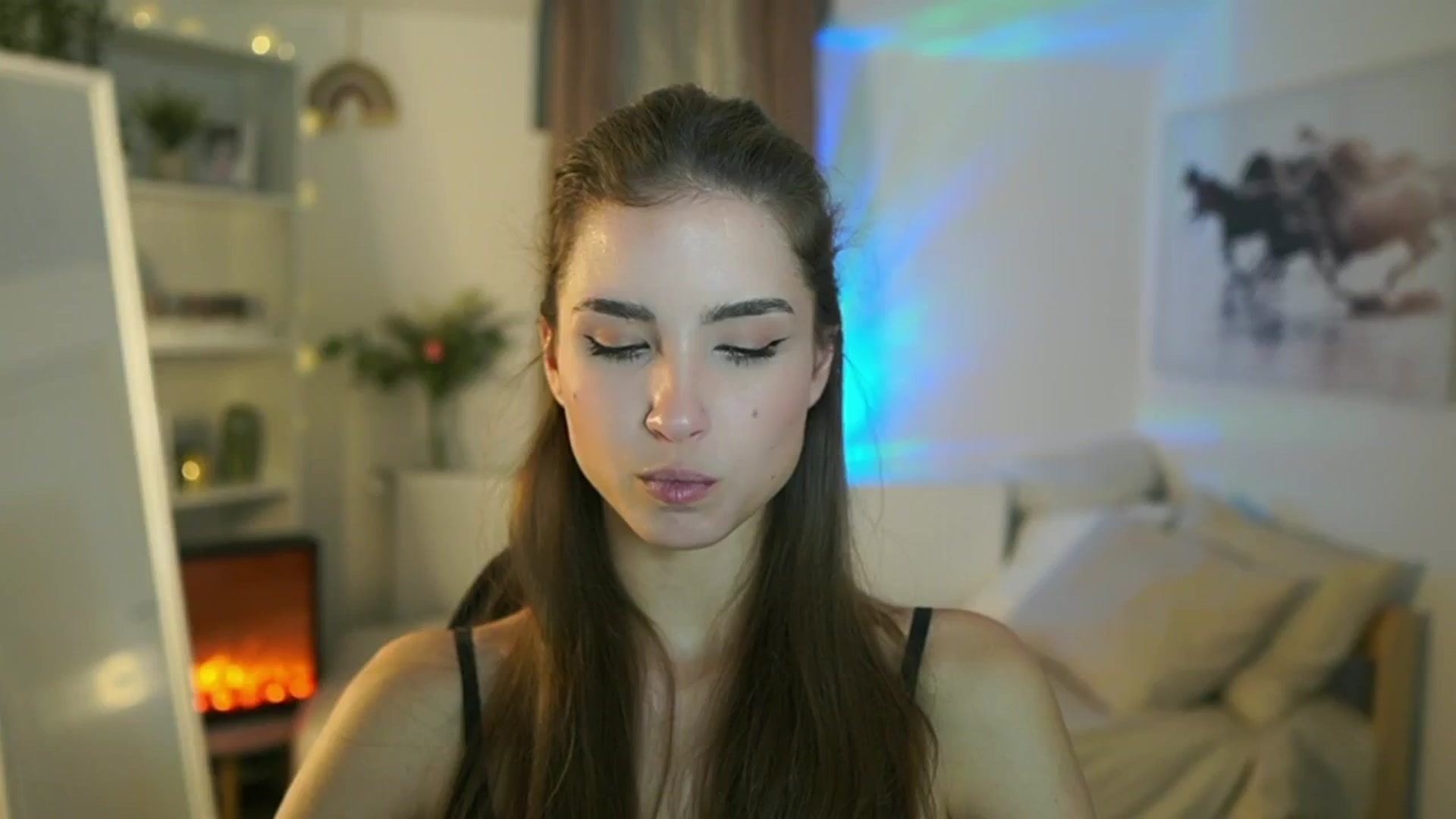 Gallery image thumbnail from Shy_jane's myfreecams stream on, 10/28/2025, 12:52 image 4 of 20