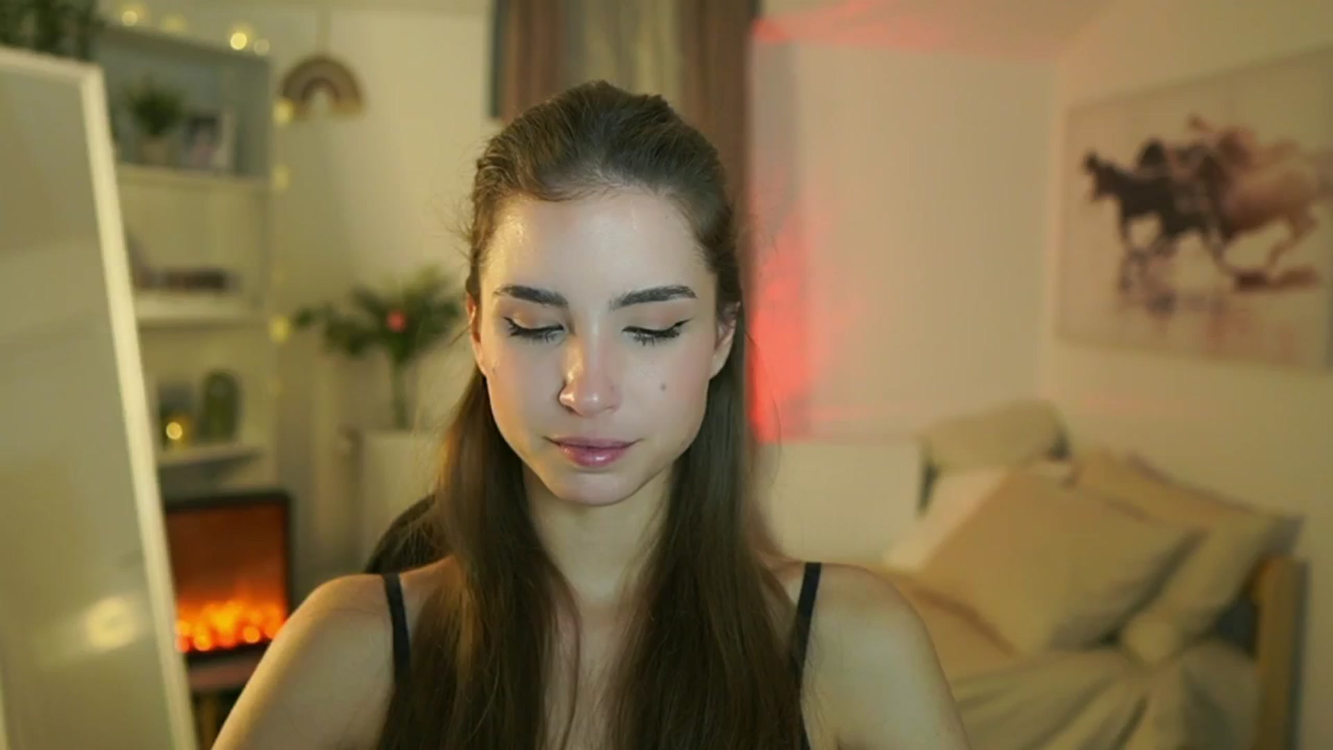 Gallery image thumbnail from Shy_jane's myfreecams stream on, 10/28/2025, 12:52 image 11 of 20