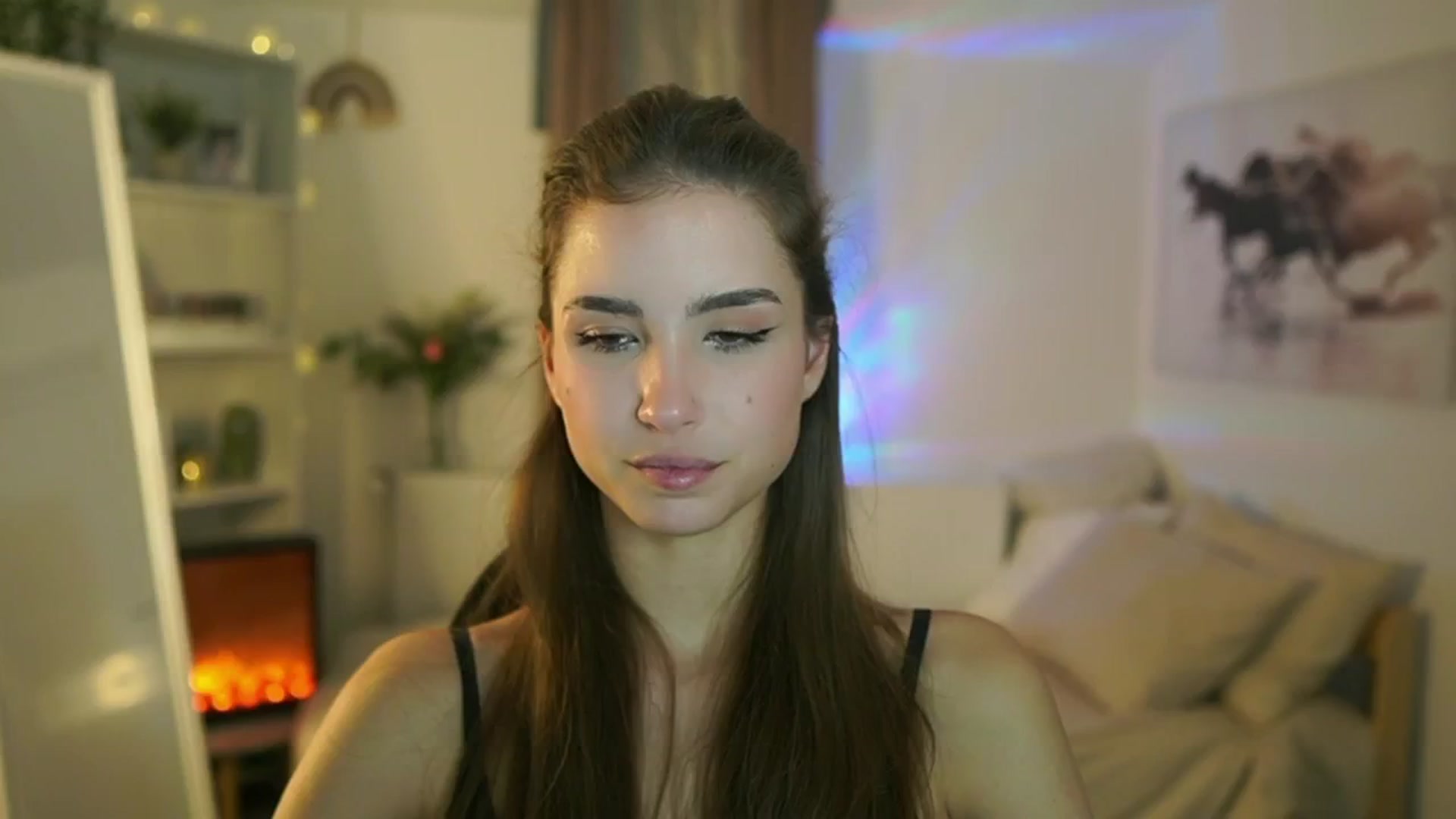 Gallery image thumbnail from Shy_jane's myfreecams stream on, 10/28/2025, 12:52 image 6 of 20