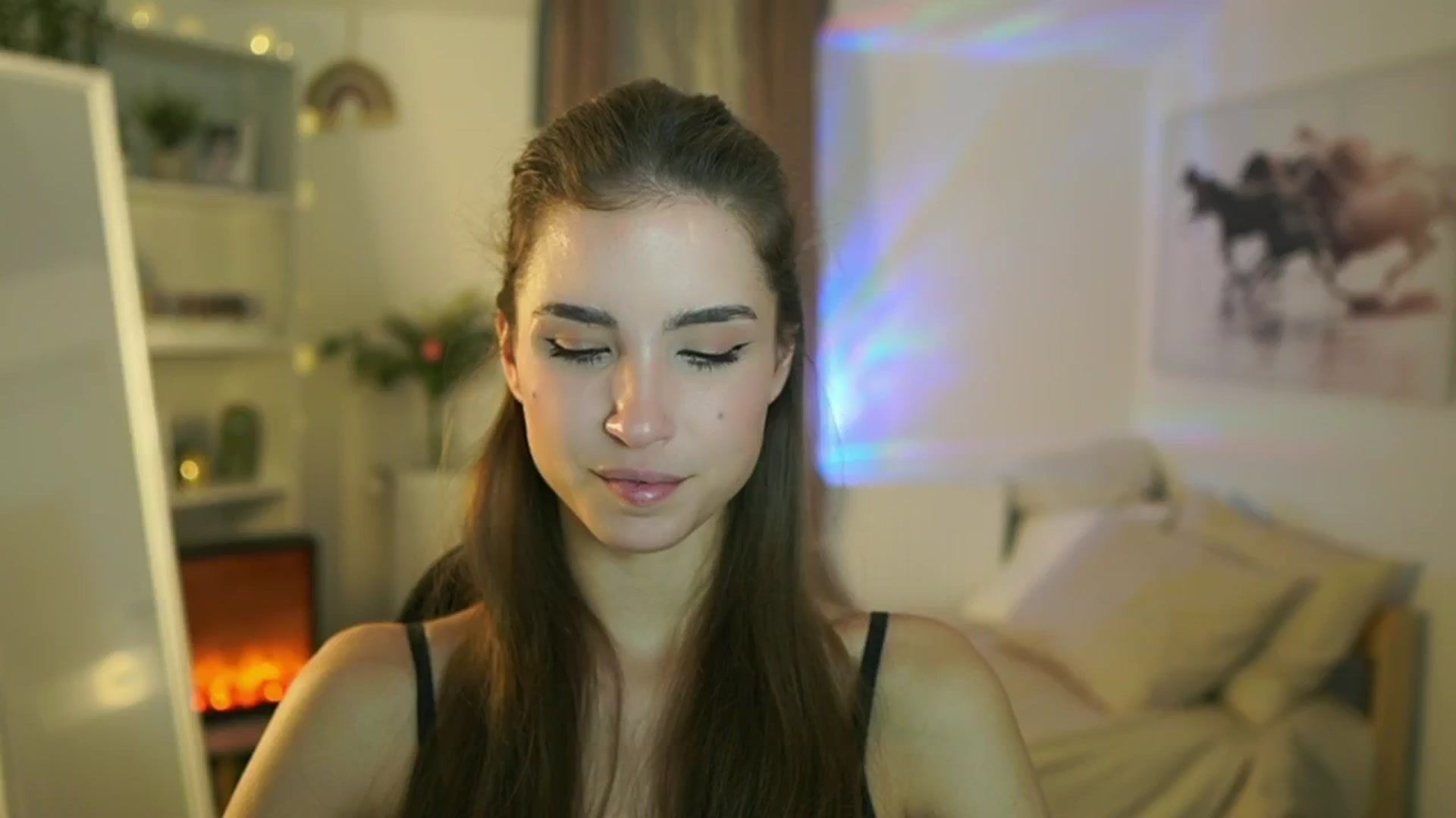 Gallery image thumbnail from Shy_jane's myfreecams stream on, 10/28/2025, 12:52 image 8 of 20