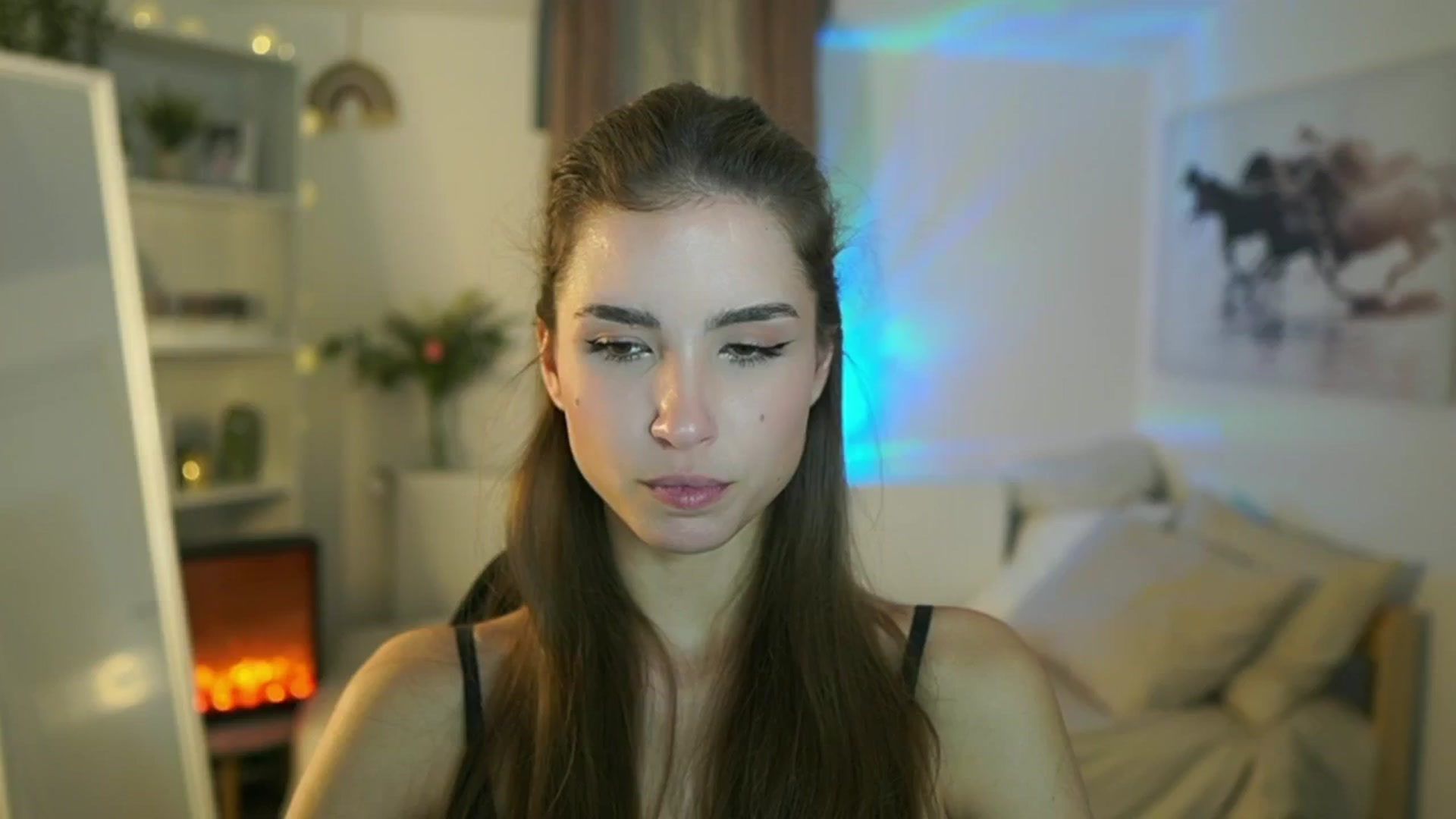Gallery image thumbnail from Shy_jane's myfreecams stream on, 10/28/2025, 12:52 image 3 of 20