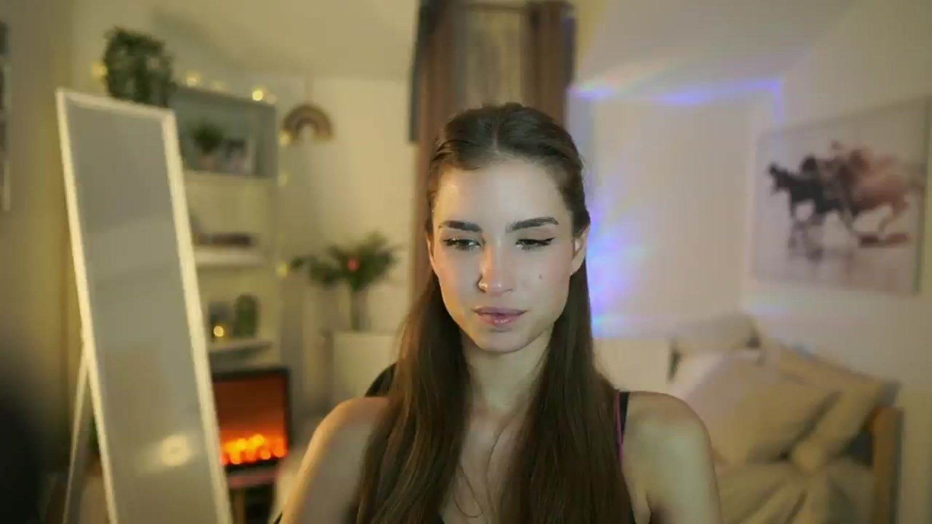 Gallery image thumbnail from Shy_jane's myfreecams stream on, 10/28/2025, 14:11 image 13 of 20