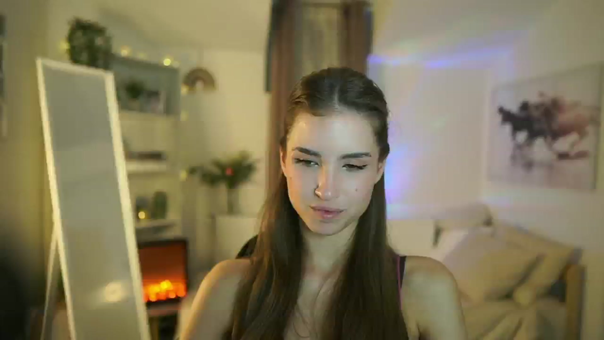 Gallery image thumbnail from Shy_jane's myfreecams stream on, 10/28/2025, 14:11 image 11 of 20