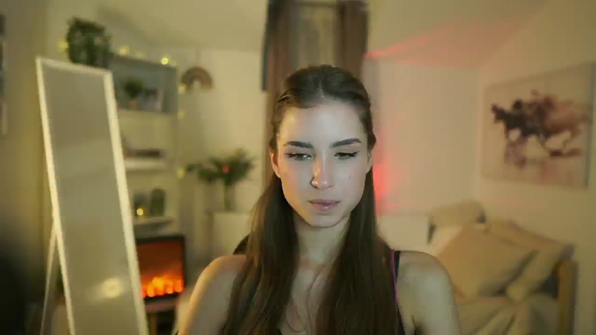 Gallery image thumbnail from Shy_jane's myfreecams stream on, 10/28/2025, 14:11 image 8 of 20