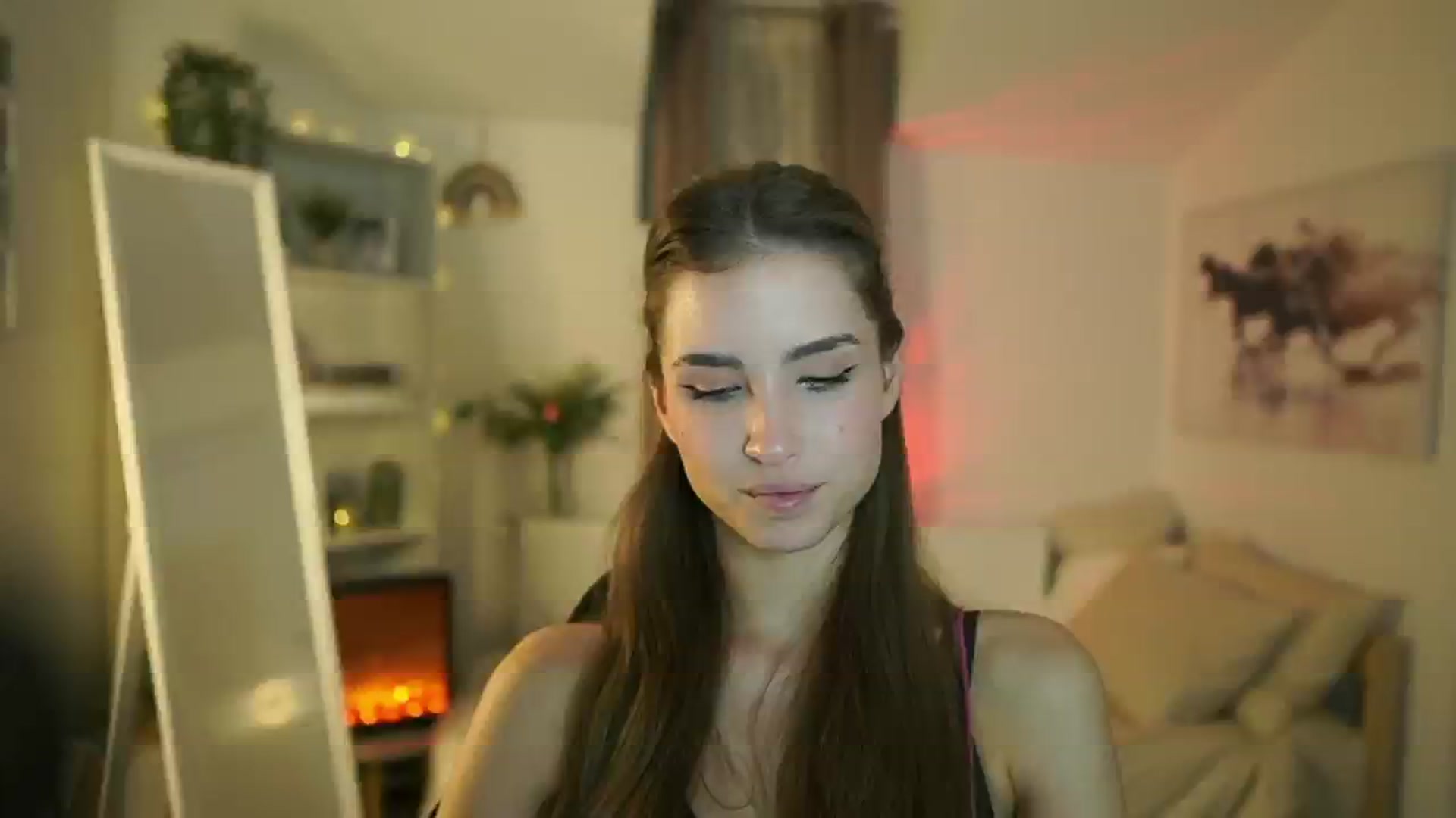 Gallery image thumbnail from Shy_jane's myfreecams stream on, 10/28/2025, 14:11 image 7 of 20