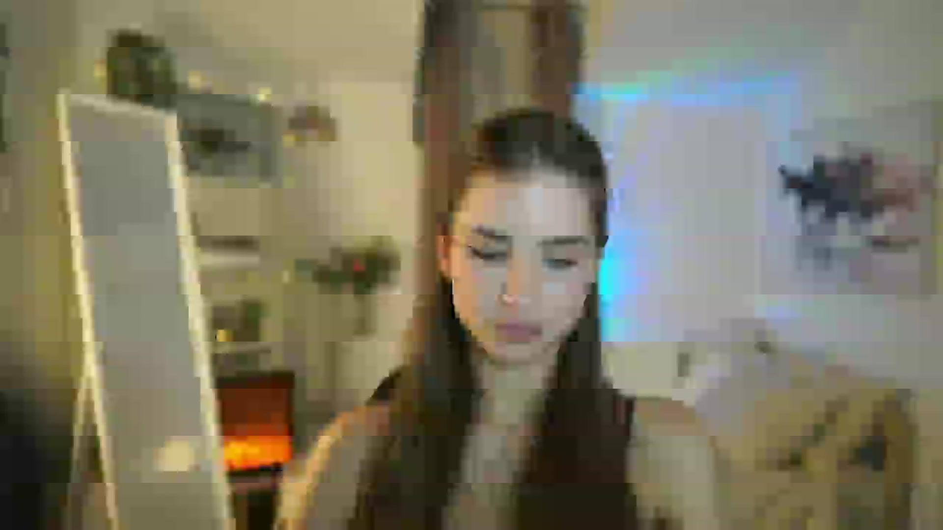 Gallery image thumbnail from Shy_jane's myfreecams stream on, 10/28/2025, 14:11 image 17 of 20