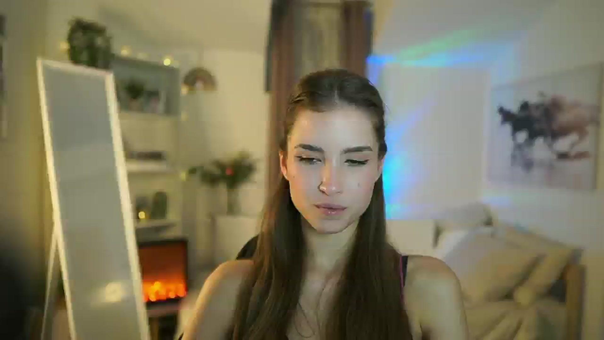 Gallery image thumbnail from Shy_jane's myfreecams stream on, 10/28/2025, 14:11 image 15 of 20