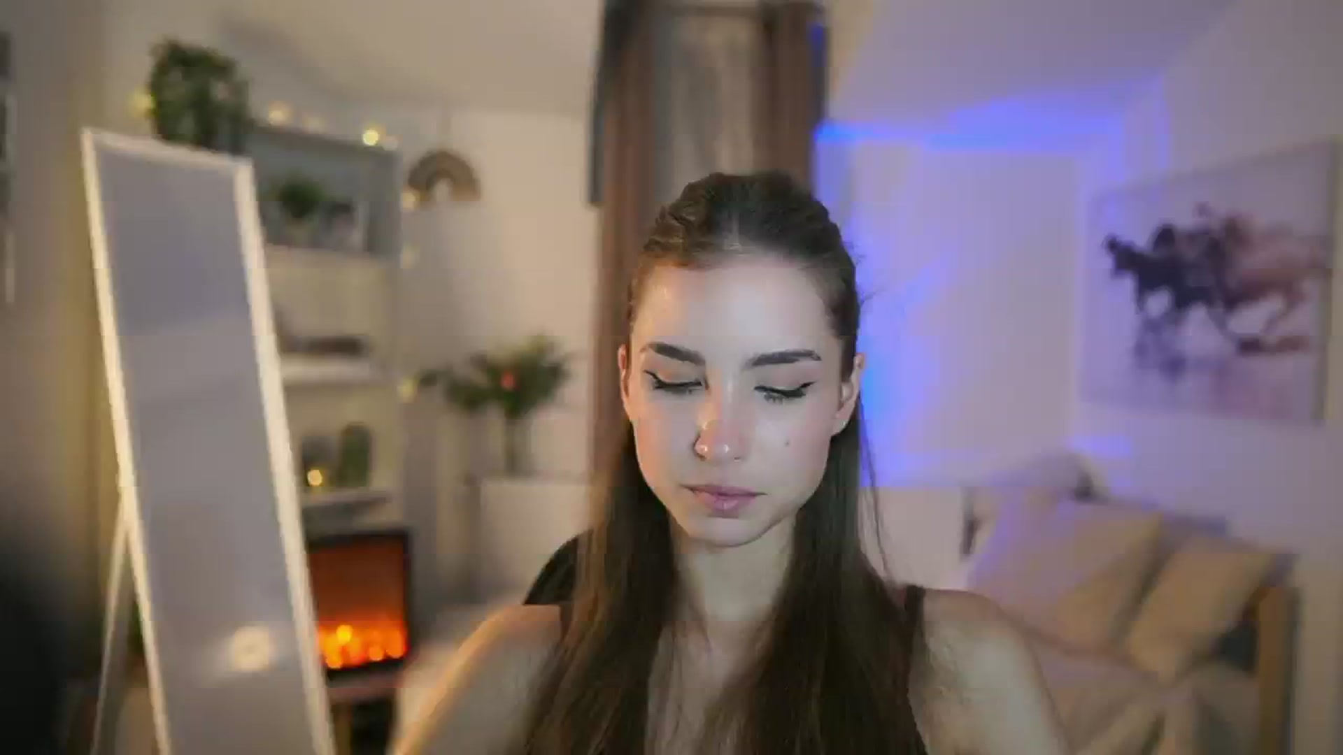 Gallery image thumbnail from Shy_jane's myfreecams stream on, 10/28/2025, 15:53 image 3 of 20