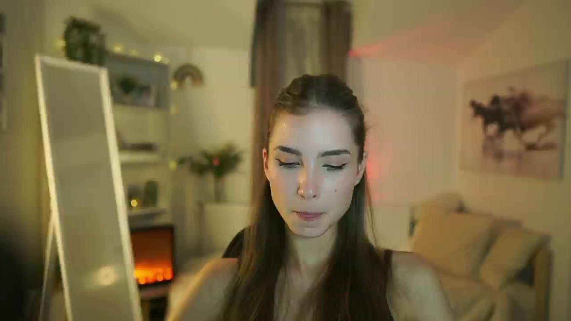 Gallery image thumbnail from Shy_jane's myfreecams stream on, 10/28/2025, 15:53 image 4 of 20