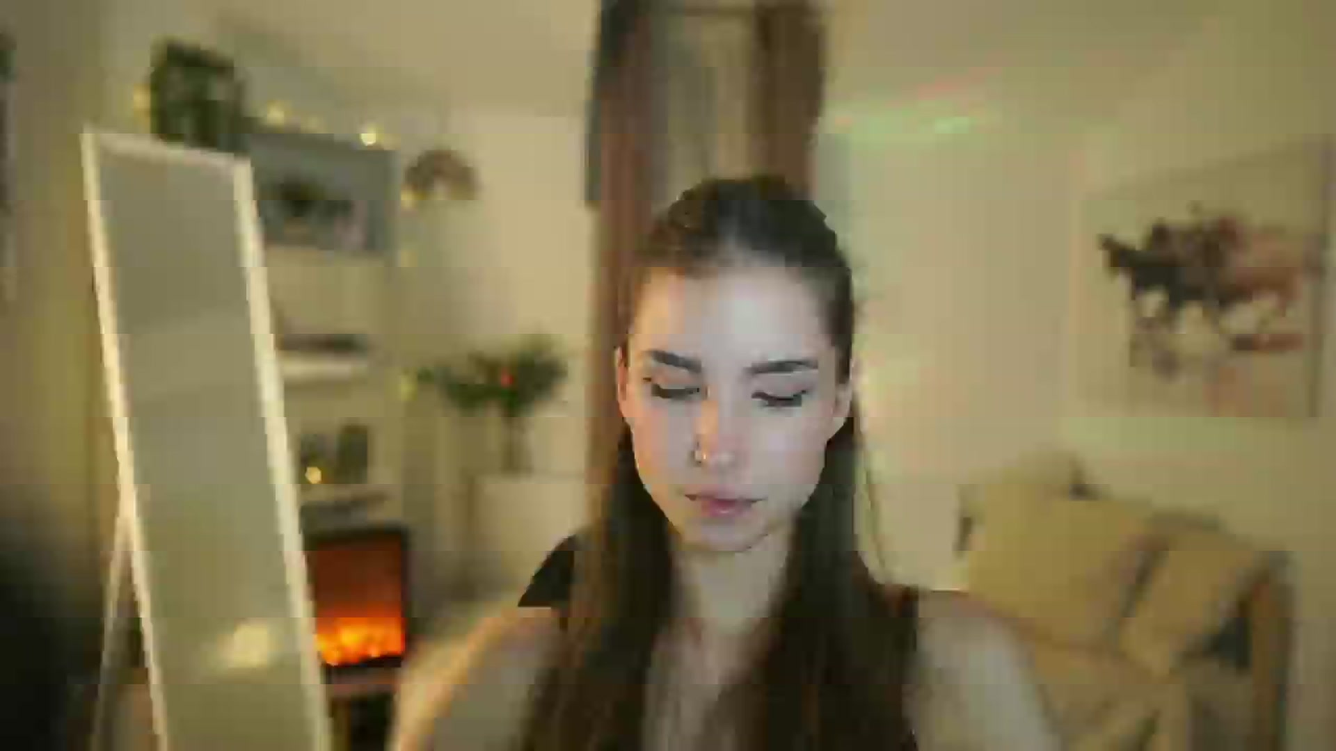 Gallery image thumbnail from Shy_jane's myfreecams stream on, 10/28/2025, 15:53 image 6 of 20