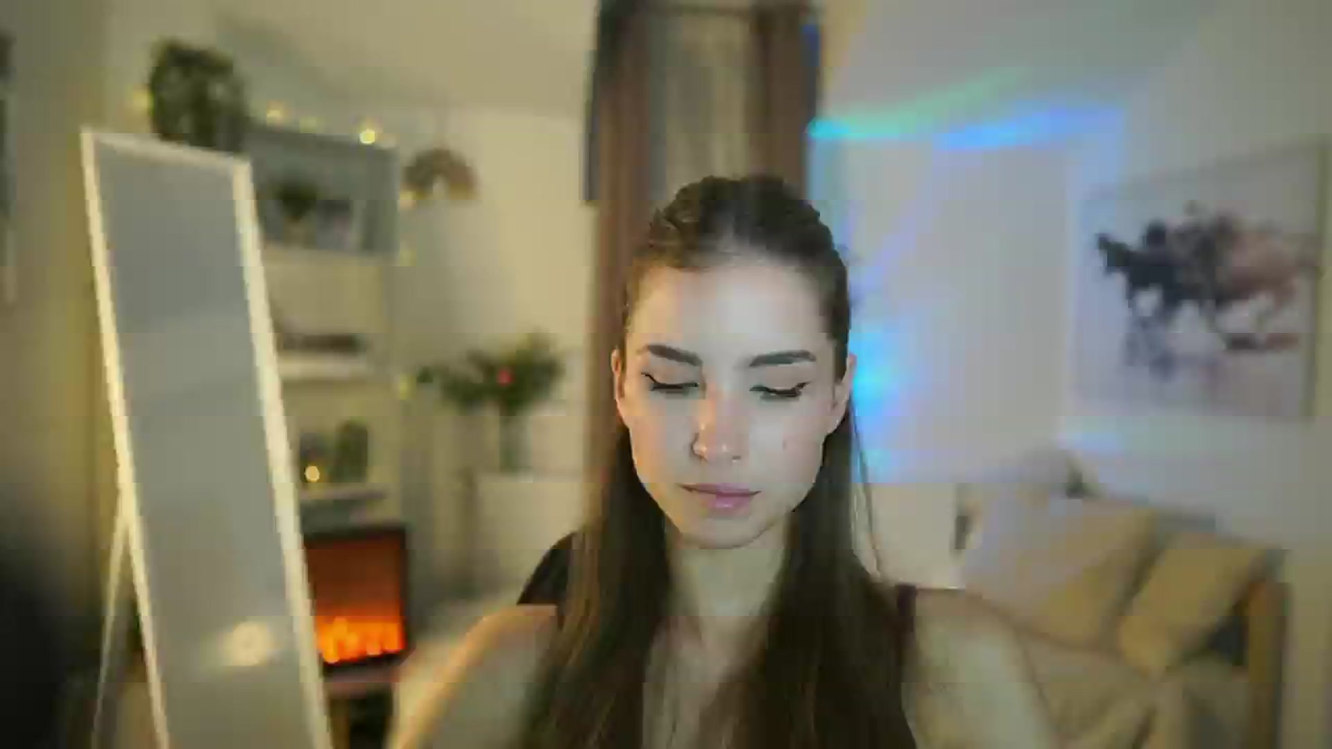 Gallery image thumbnail from Shy_jane's myfreecams stream on, 10/28/2025, 15:53 image 5 of 20