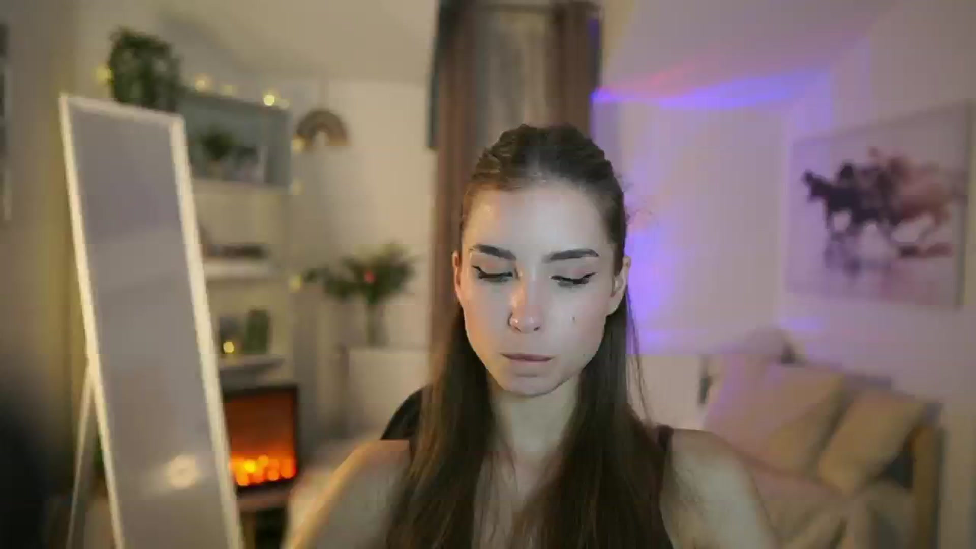 Gallery image thumbnail from Shy_jane's myfreecams stream on, 10/28/2025, 15:53 image 2 of 20