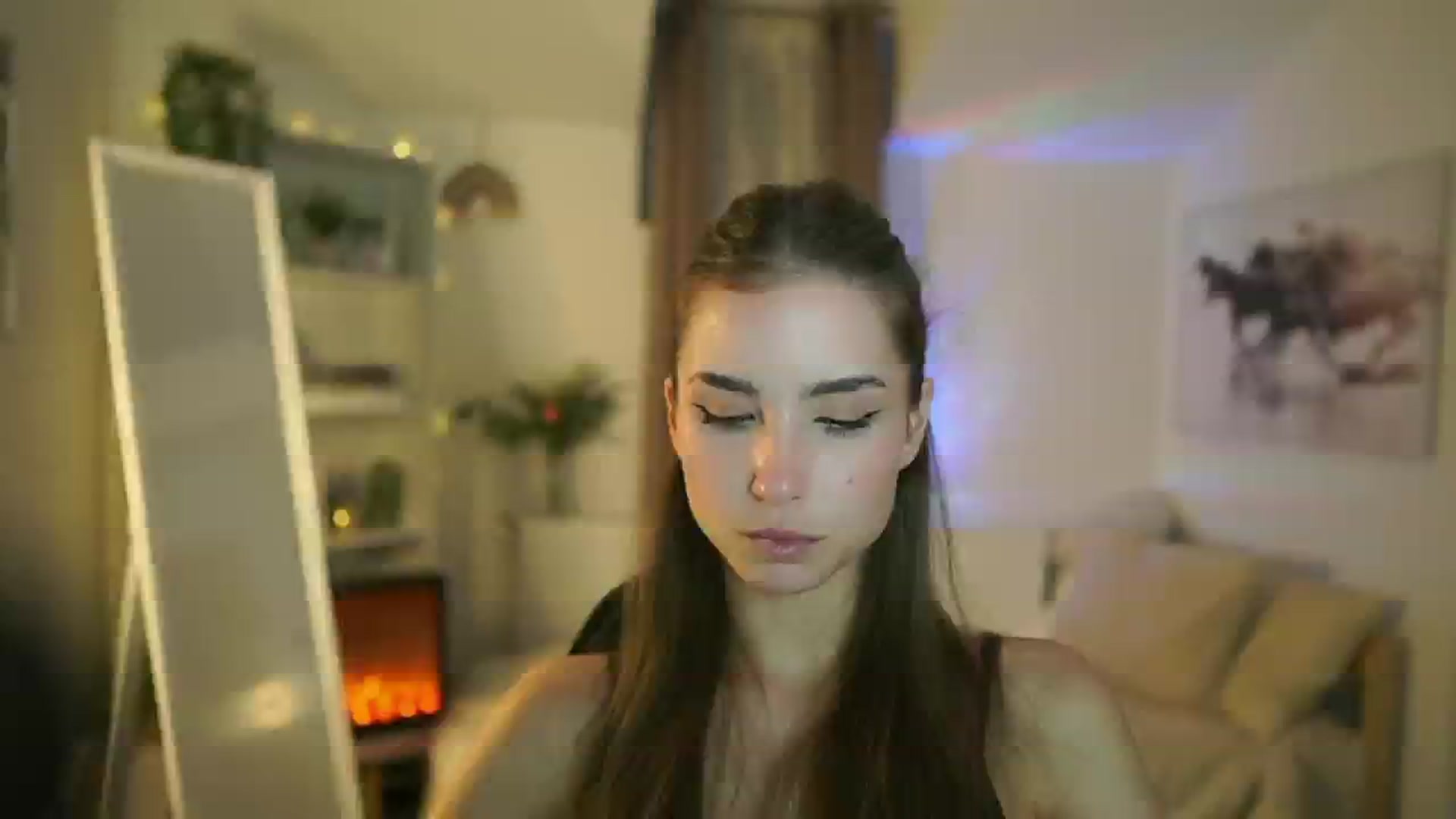 Gallery image thumbnail from Shy_jane's myfreecams stream on, 10/28/2025, 15:53 image 1 of 20
