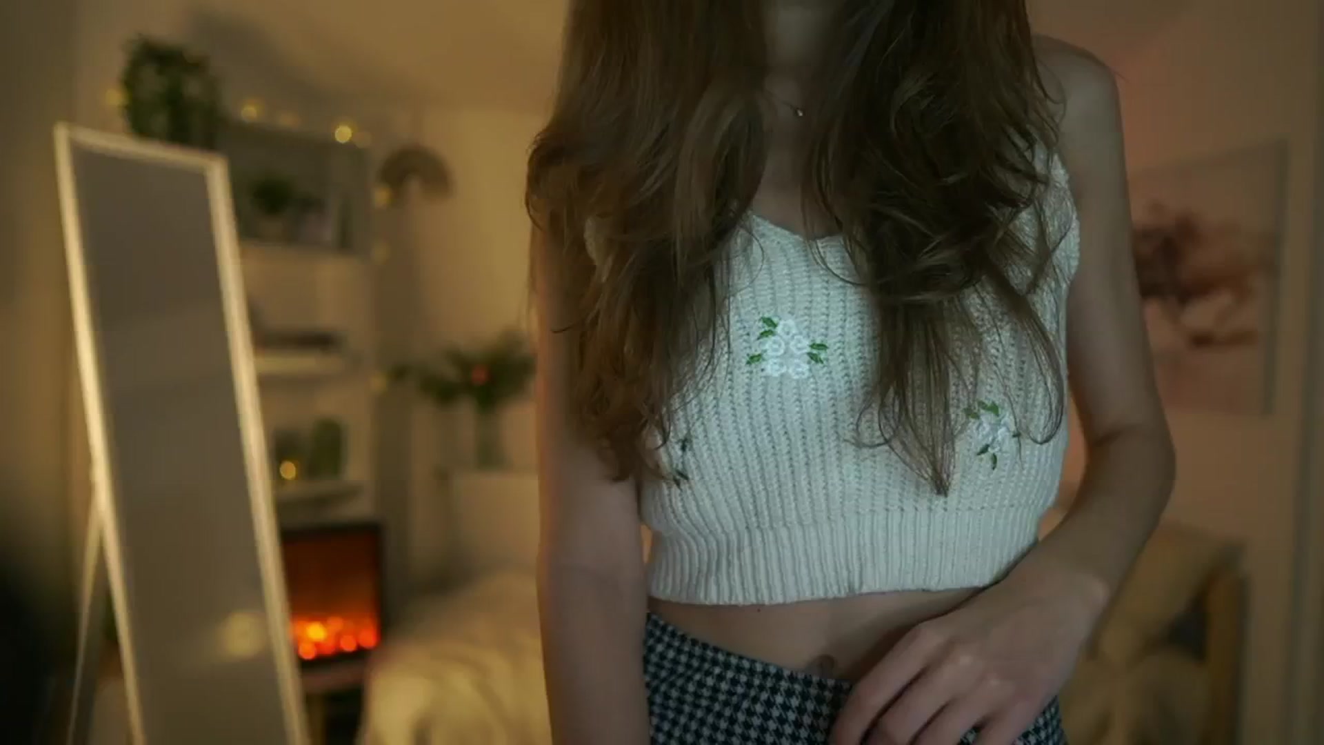 Gallery image thumbnail from Shy_jane's myfreecams stream on, 11/03/2025, 10:38 image 13 of 20