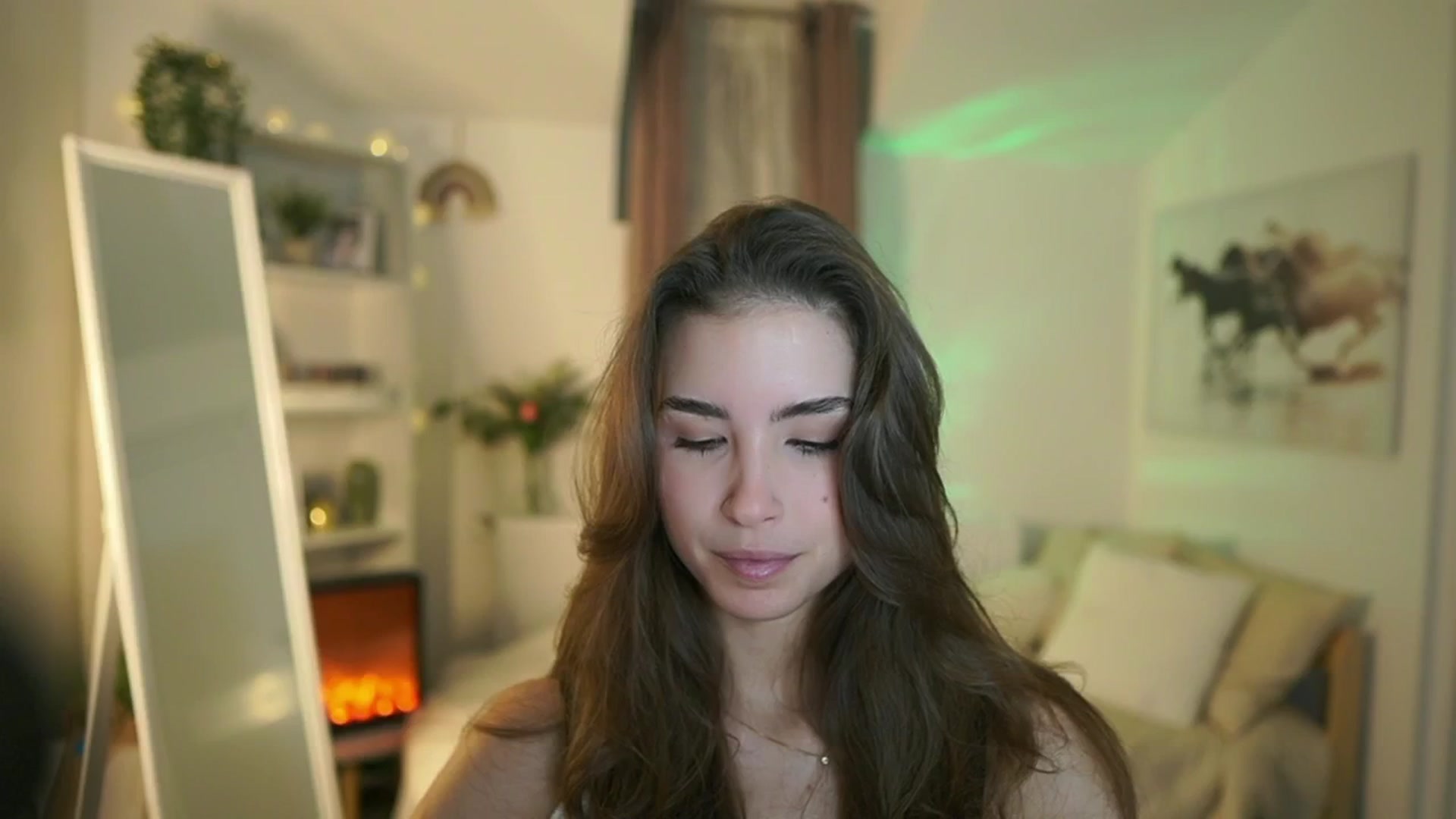 Gallery image thumbnail from Shy_jane's myfreecams stream on, 11/03/2025, 10:38 image 5 of 20