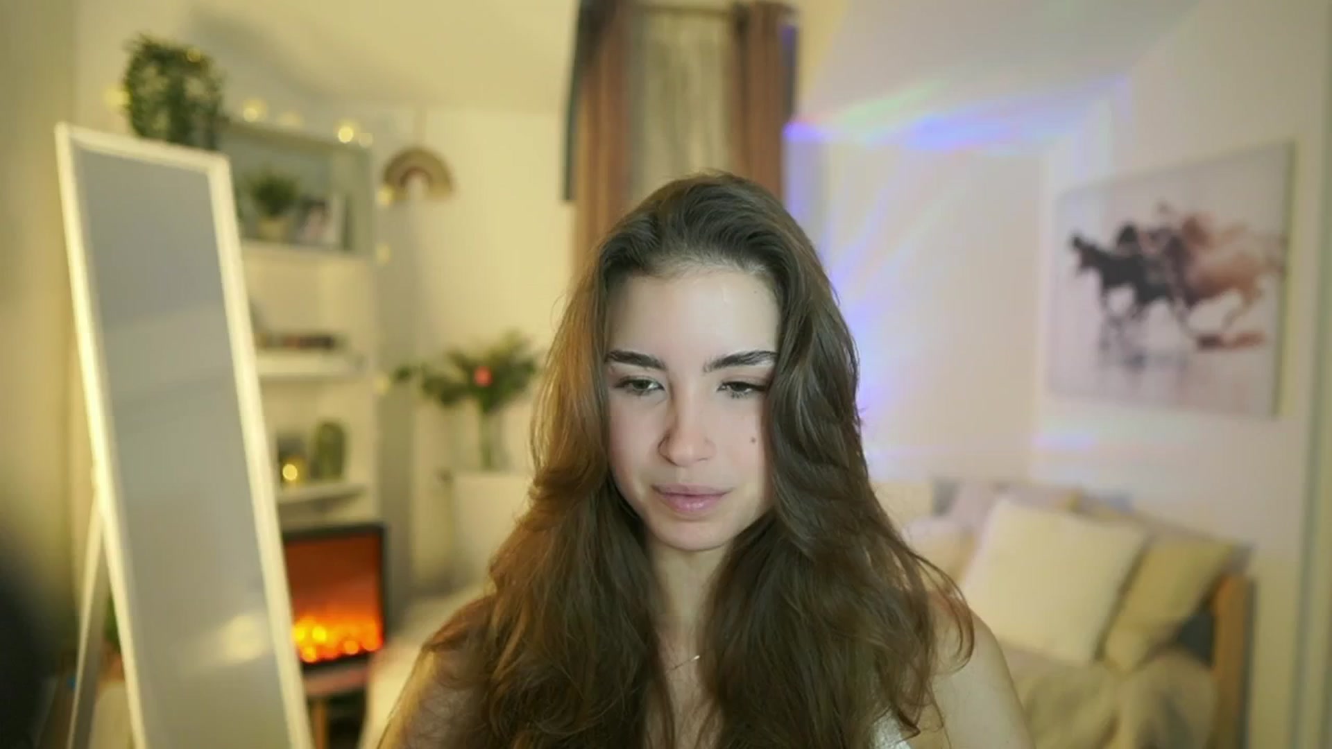 Gallery image thumbnail from Shy_jane's myfreecams stream on, 11/03/2025, 10:38 image 7 of 20