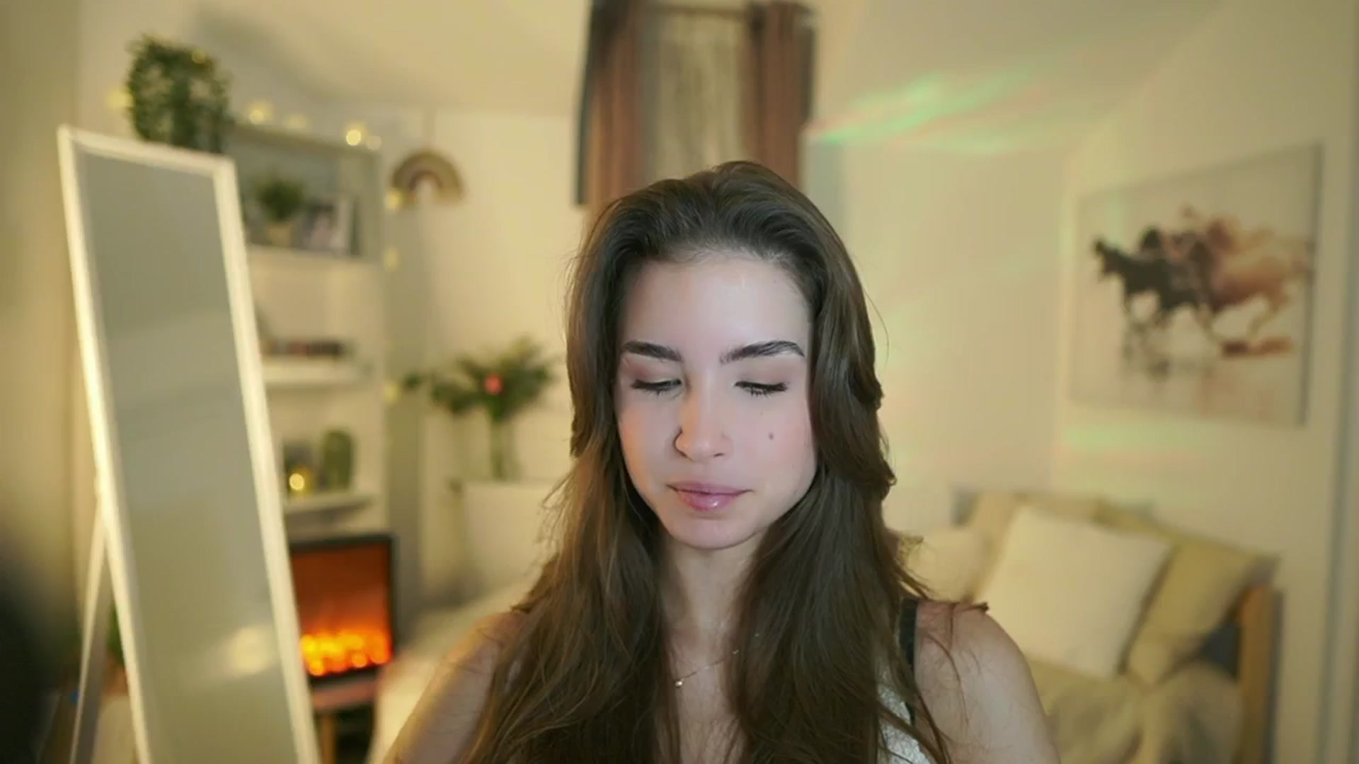 Gallery image thumbnail from Shy_jane's myfreecams stream on, 11/03/2025, 10:38 image 10 of 20