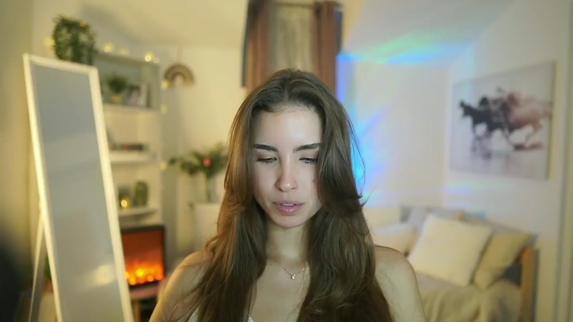 Gallery image thumbnail from Shy_jane's myfreecams stream on, 11/03/2025, 13:45 image 4 of 20