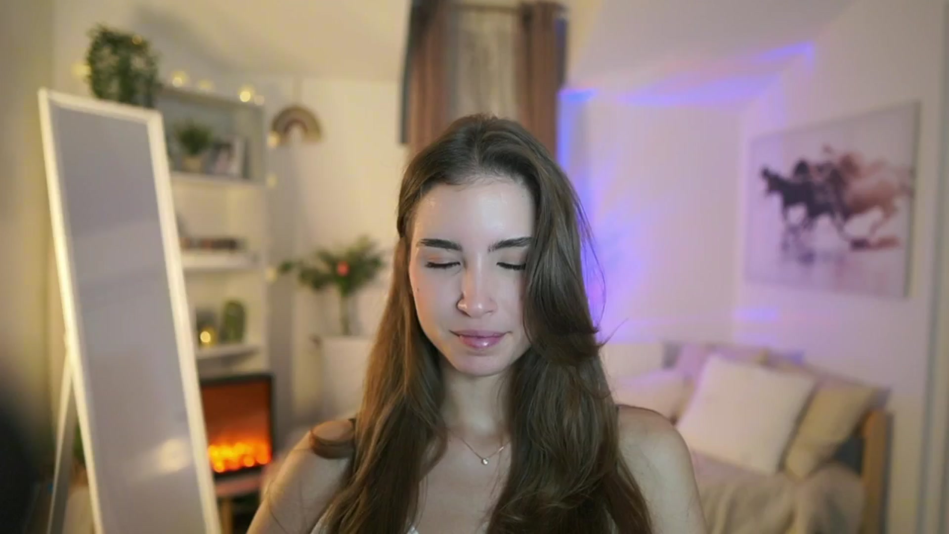 Gallery image thumbnail from Shy_jane's myfreecams stream on, 11/03/2025, 13:45 image 6 of 20