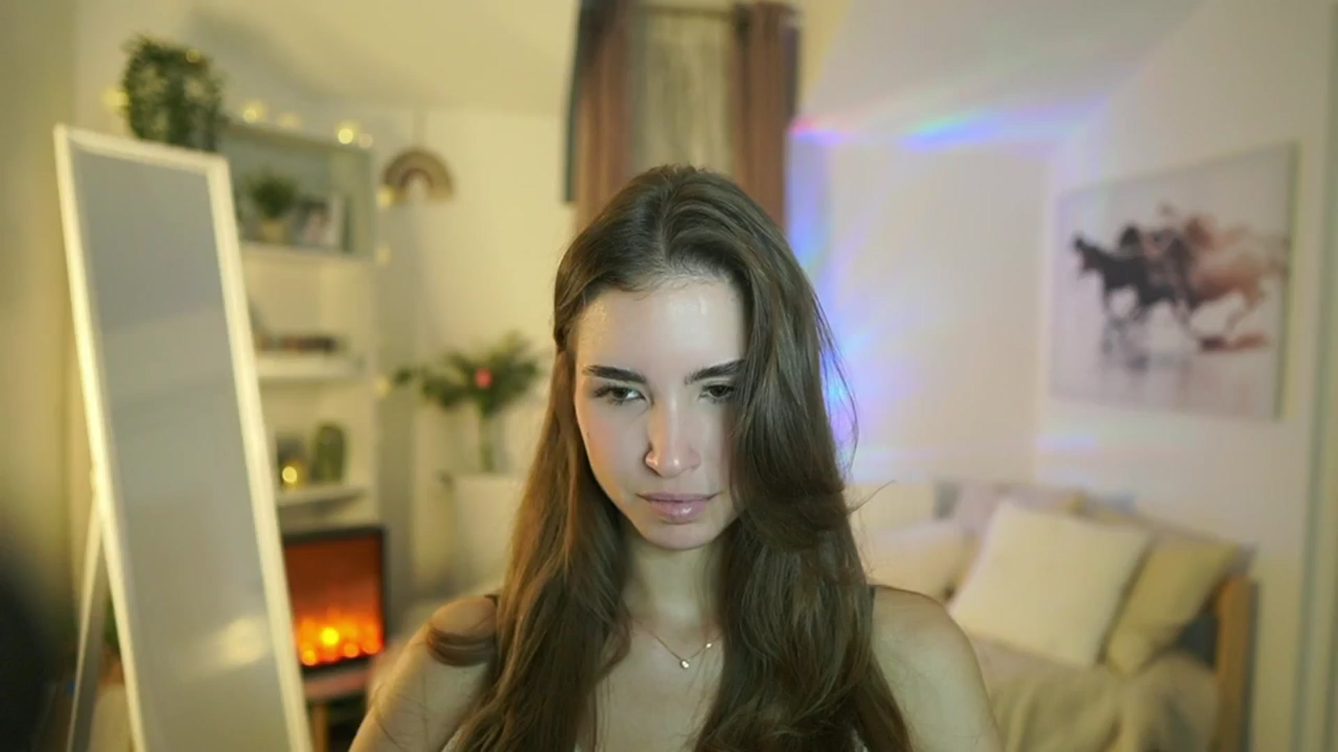 Gallery image thumbnail from Shy_jane's myfreecams stream on, 11/03/2025, 13:45 image 7 of 20