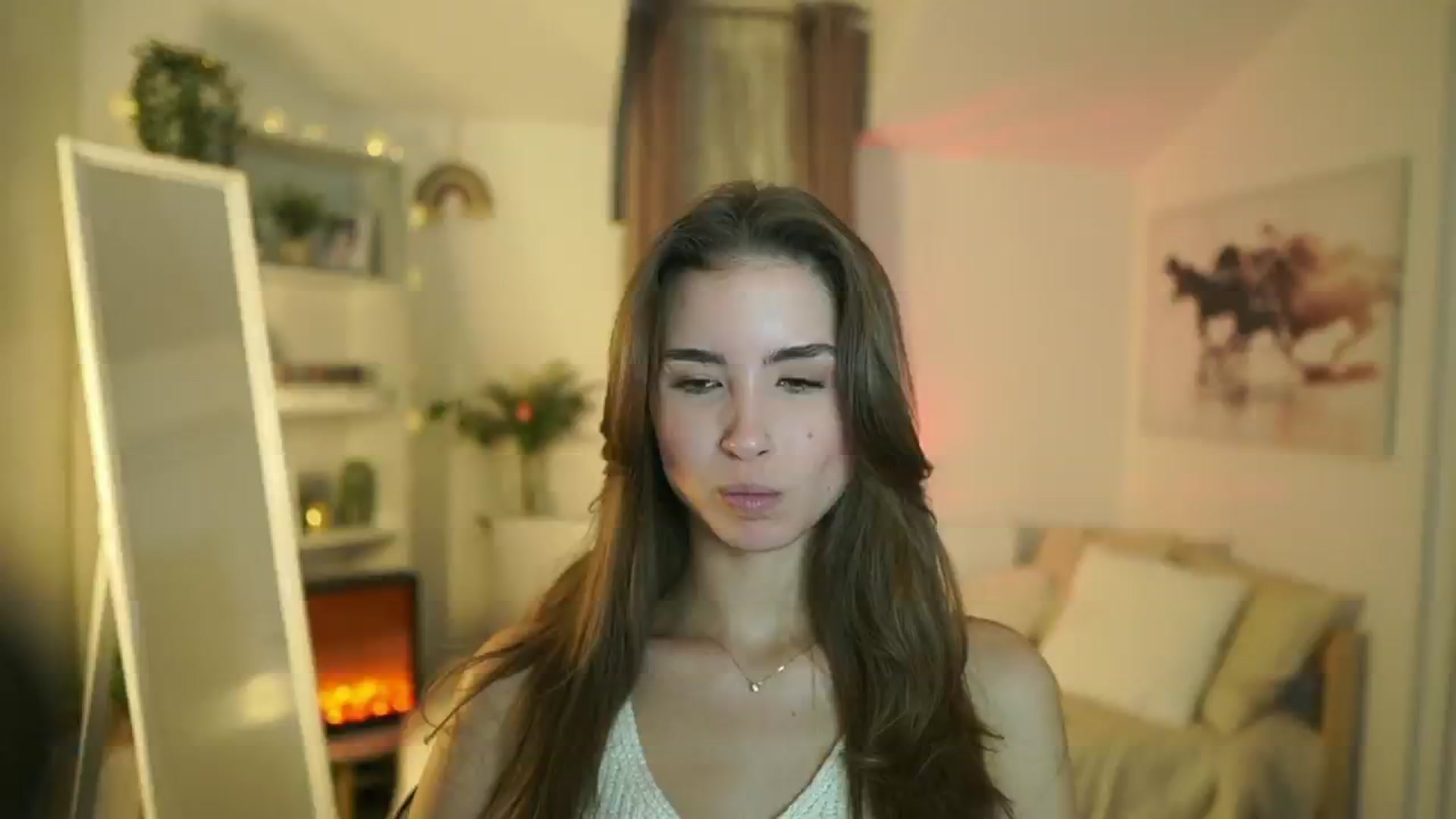 Gallery image thumbnail from Shy_jane's myfreecams stream on, 11/03/2025, 13:45 image 2 of 20